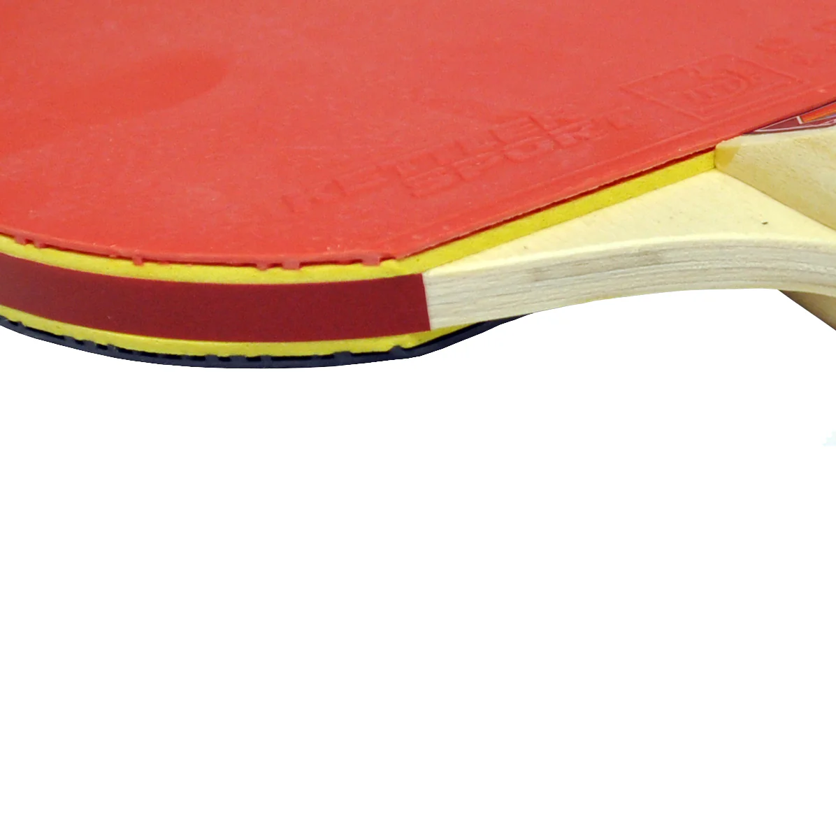 2-Player Ace Table Tennis Accessory Set - Image 6