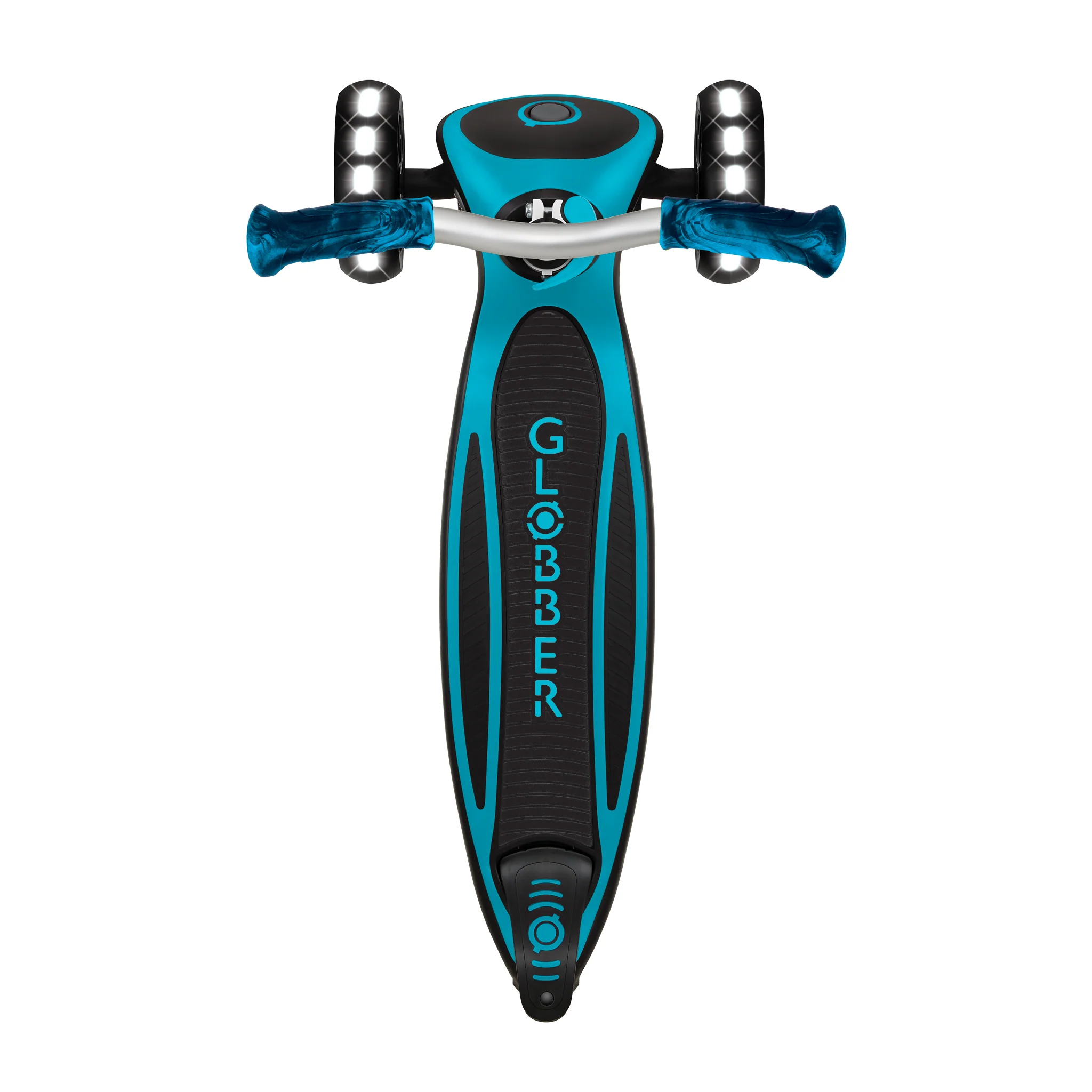 Ace Lights Scooter - Image 7