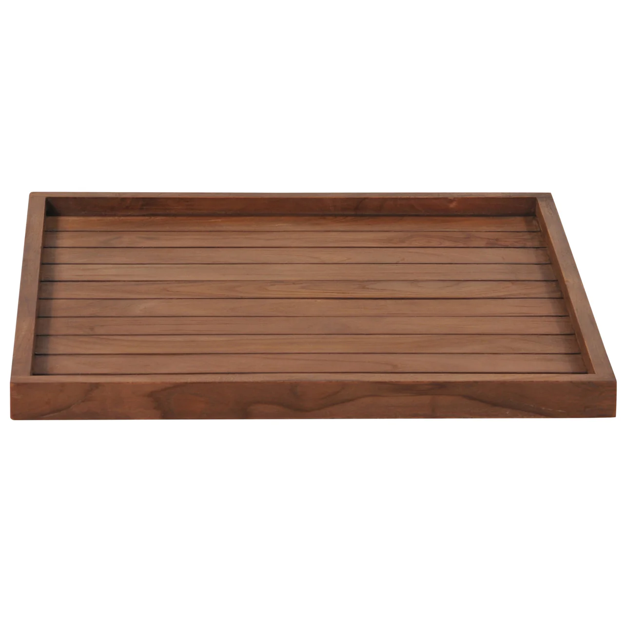 Balance Serving Tray