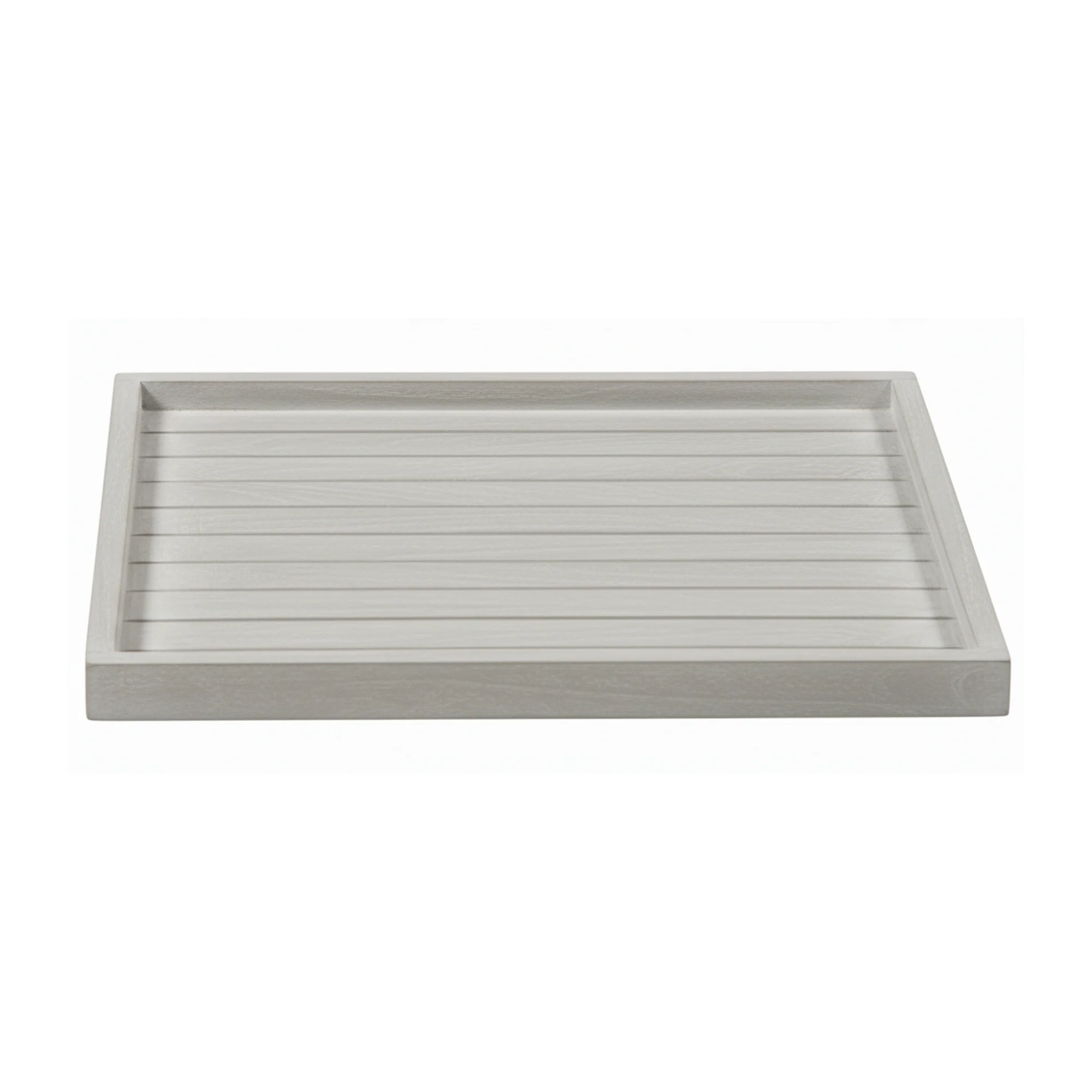 Balance Serving Tray - Image 2