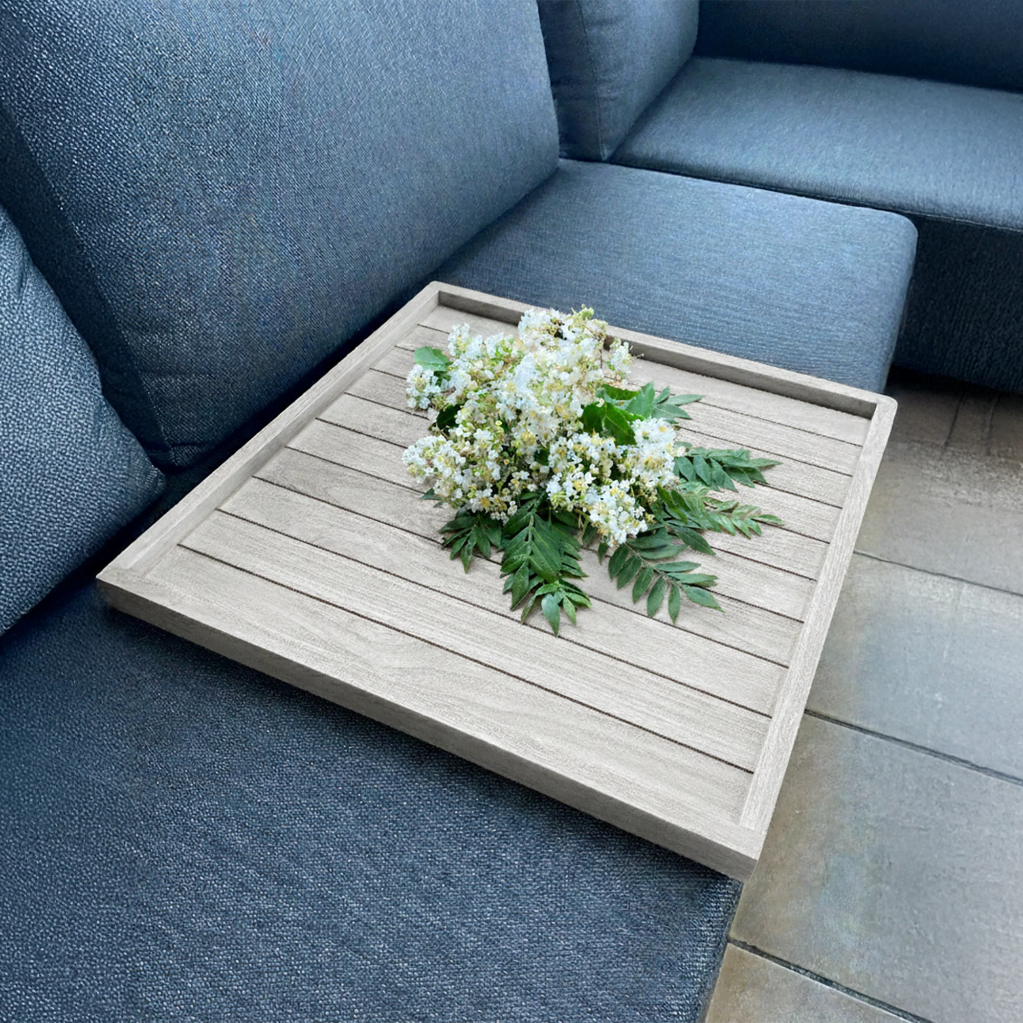 Balance Serving Tray - Image 4