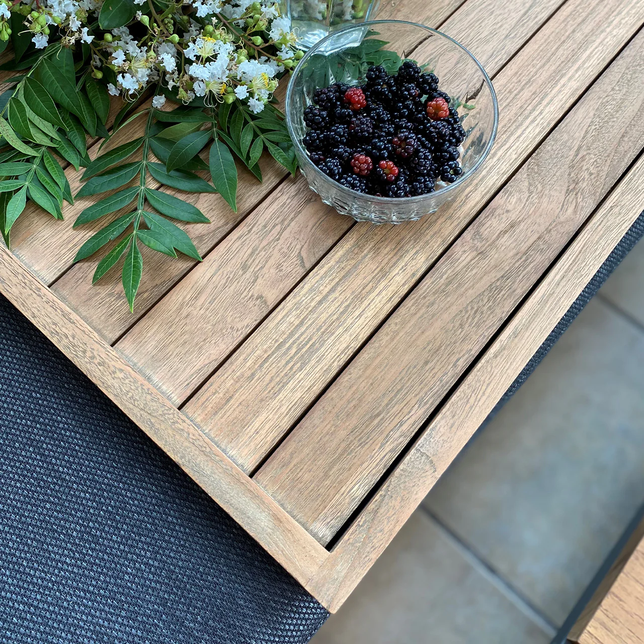 Balance Serving Tray - Image 6