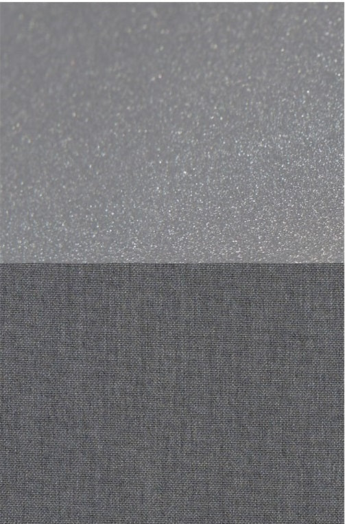Bondi Tete A Tete Loveseat - Image 8