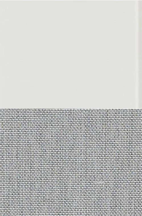 Bondi Tete A Tete Loveseat - Image 9