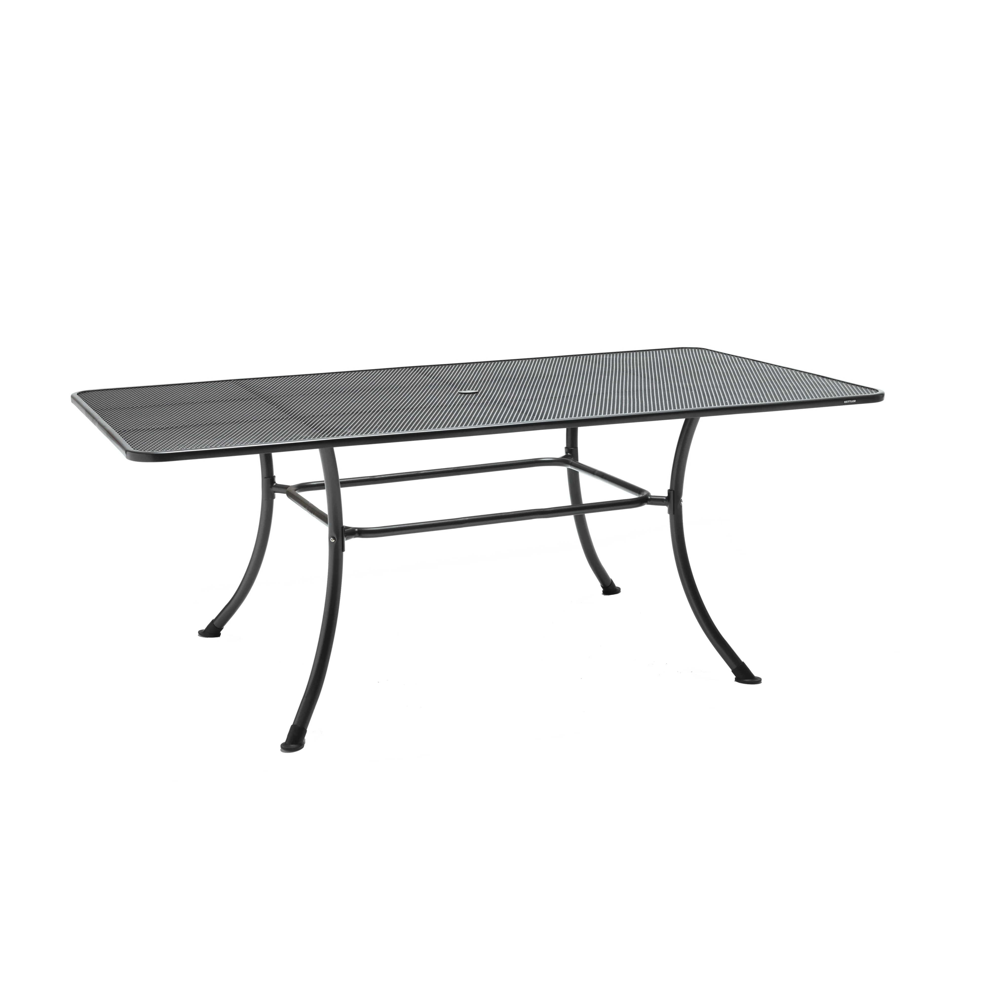Caredo 7-Piece Dining Set - Image 7