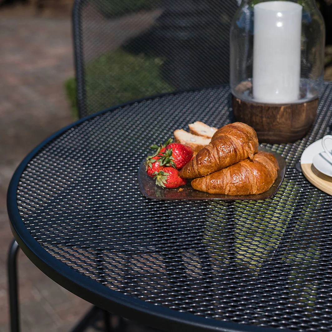 5-Piece Carlo Bar Set - Image 5
