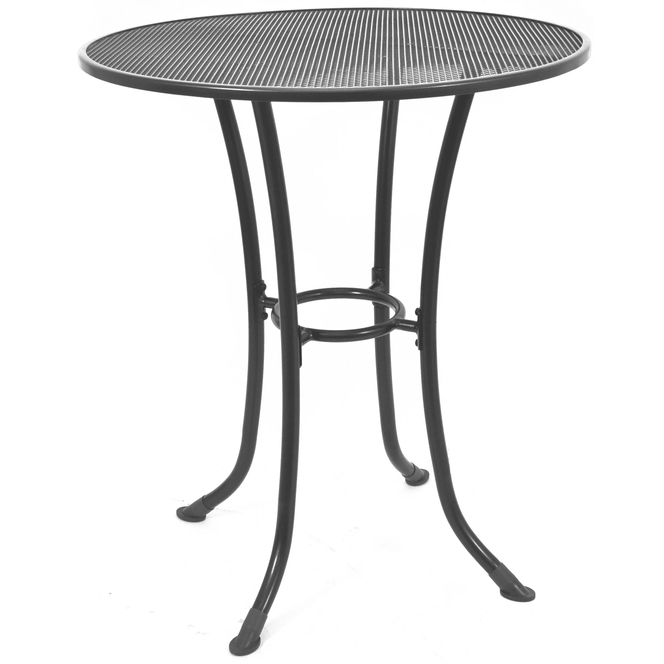 5-Piece Carlo Bar Set - Image 7