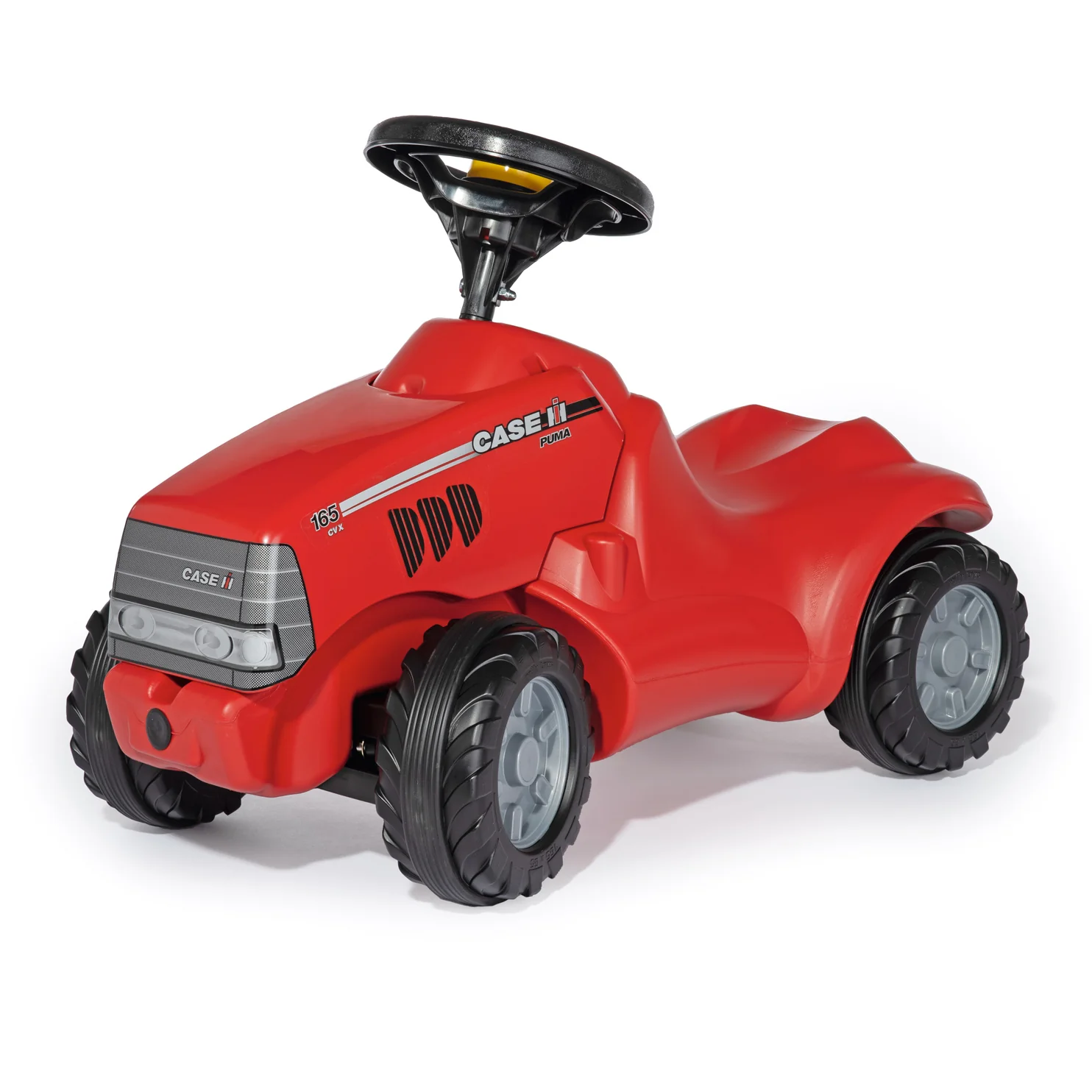 Case IH Minitrac