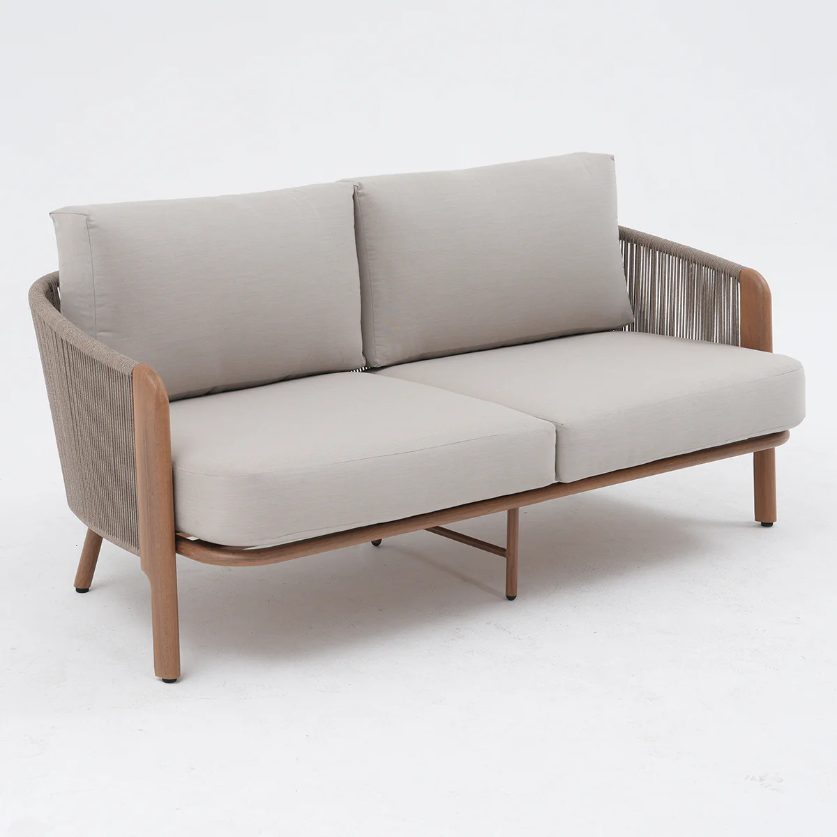 Chelsea Lounge Set - Image 4