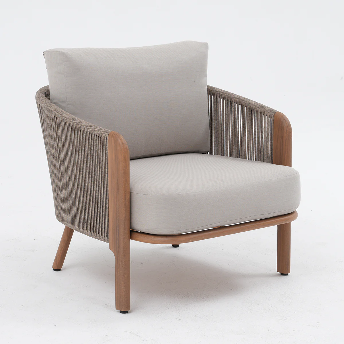 Chelsea Lounge Set - Image 5