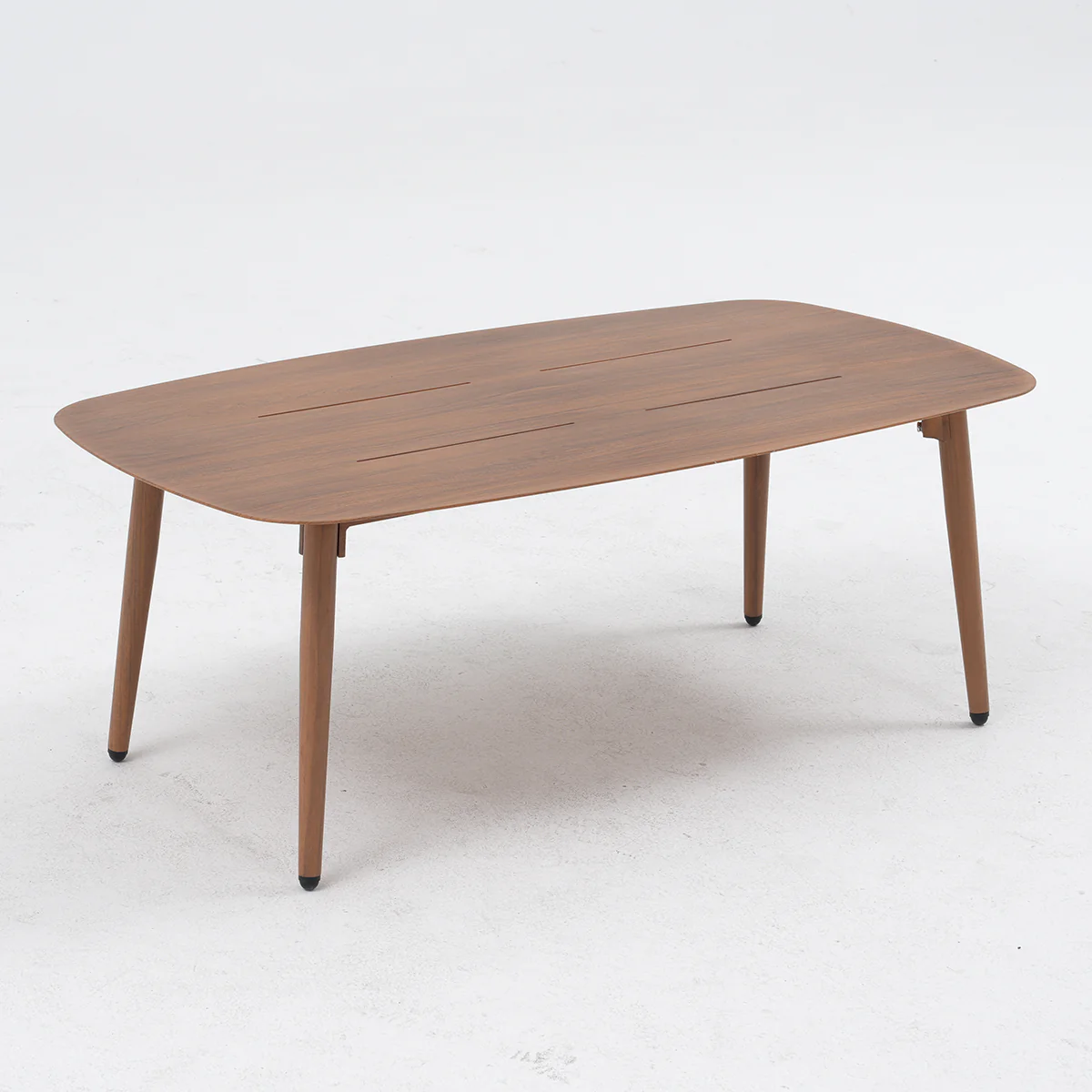 Chelsea Lounge Set - Image 6