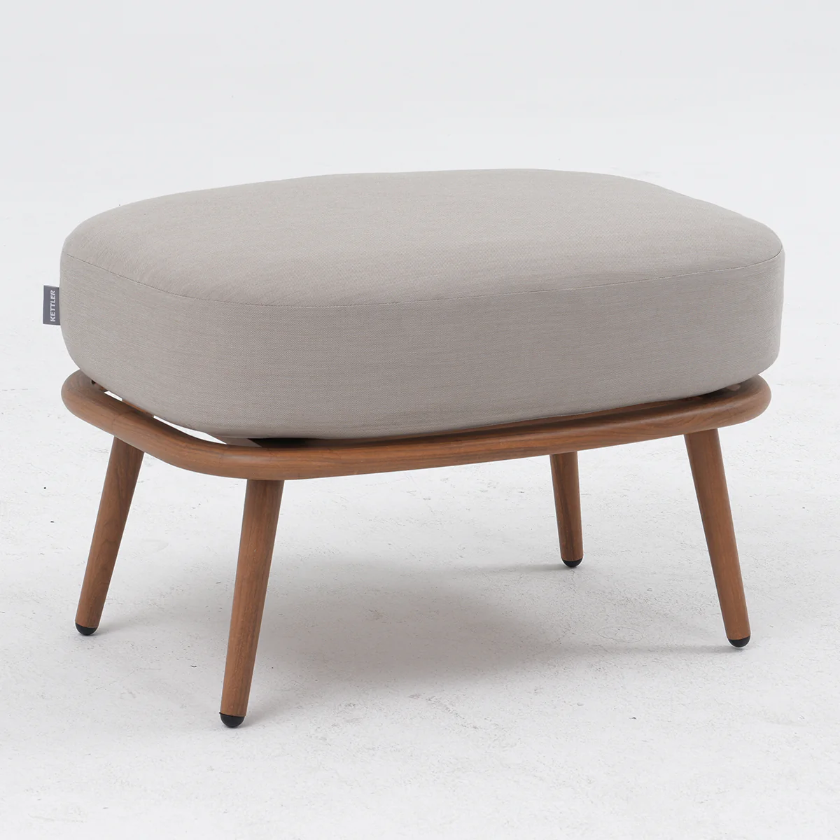 Chelsea Lounge Set - Image 8