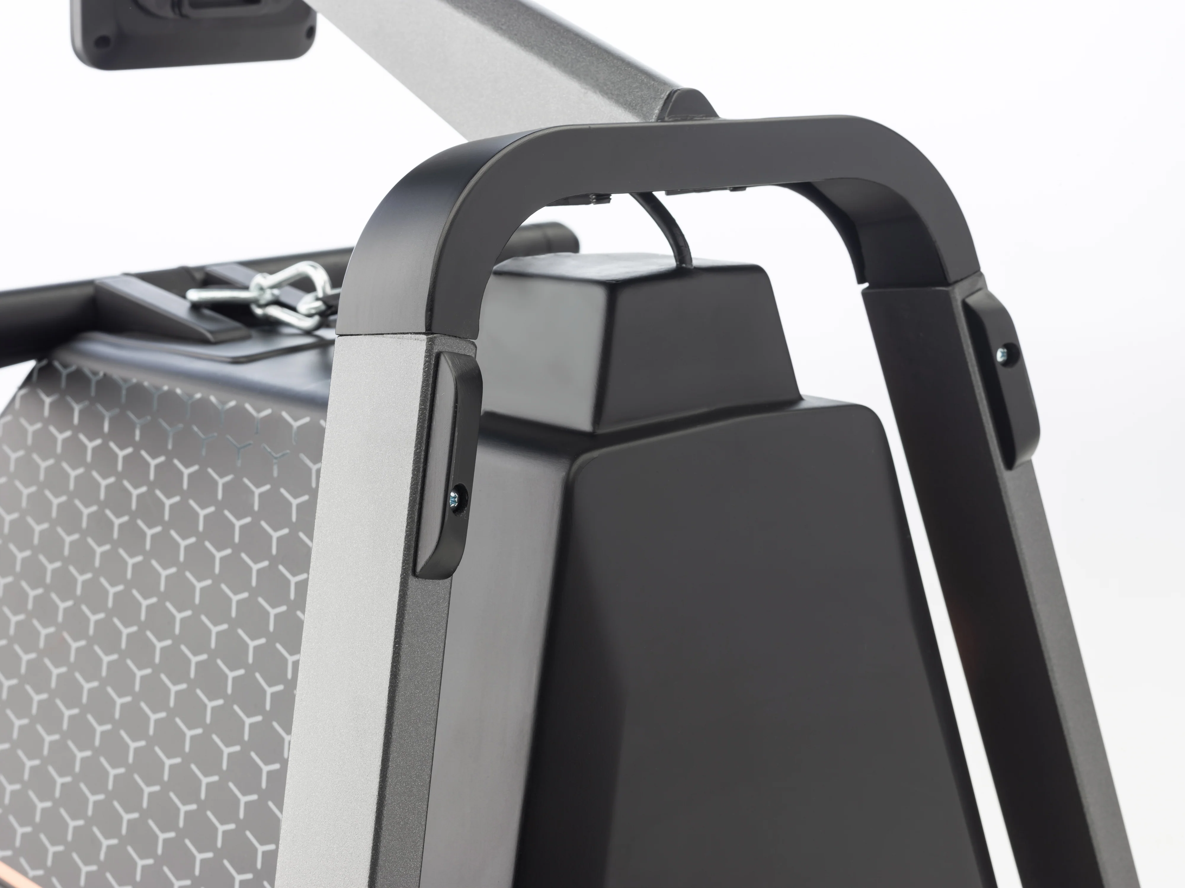 KETTLER Coach H2O Rower - Image 7