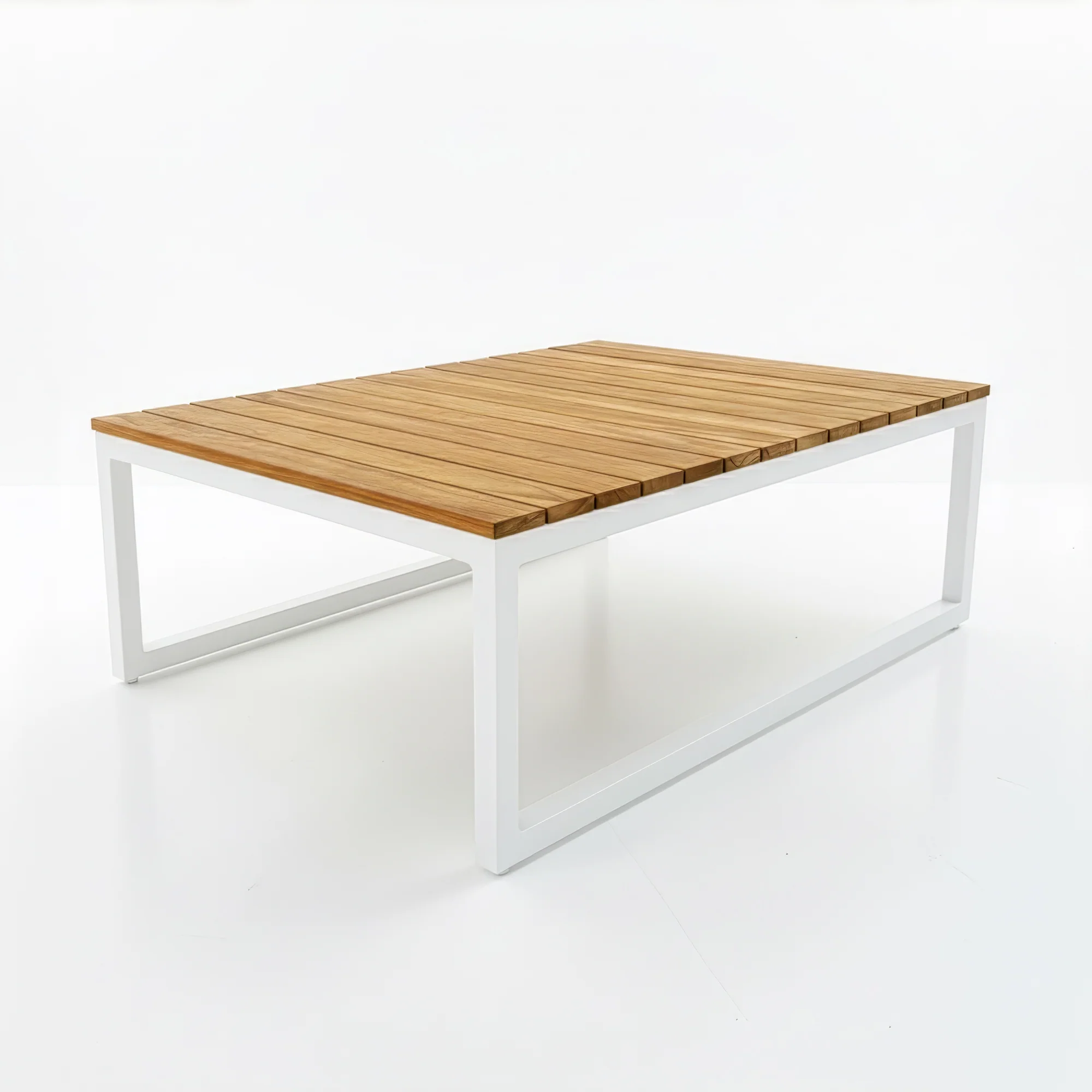 Diamond Coffee Tables