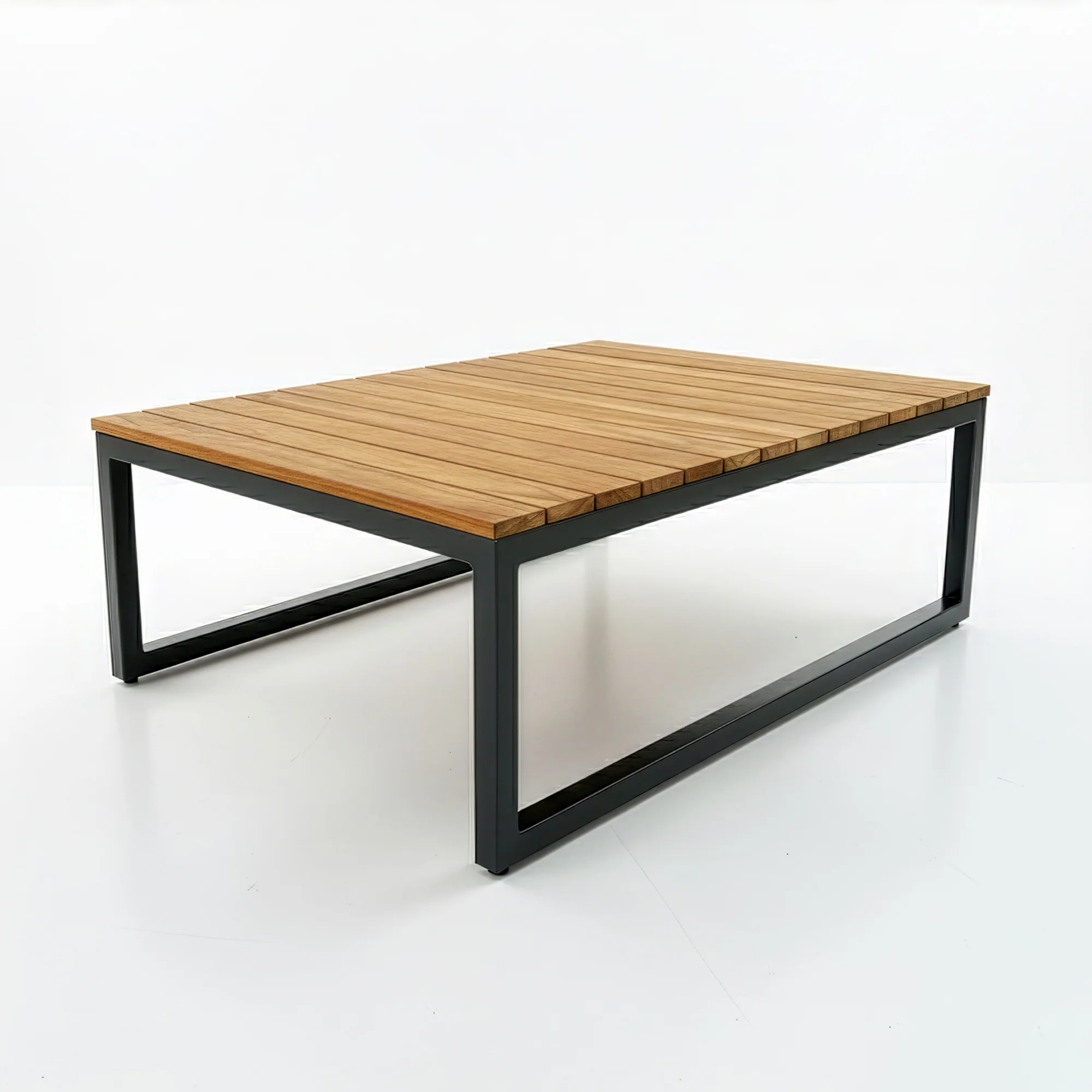 Diamond Coffee Tables - Image 2