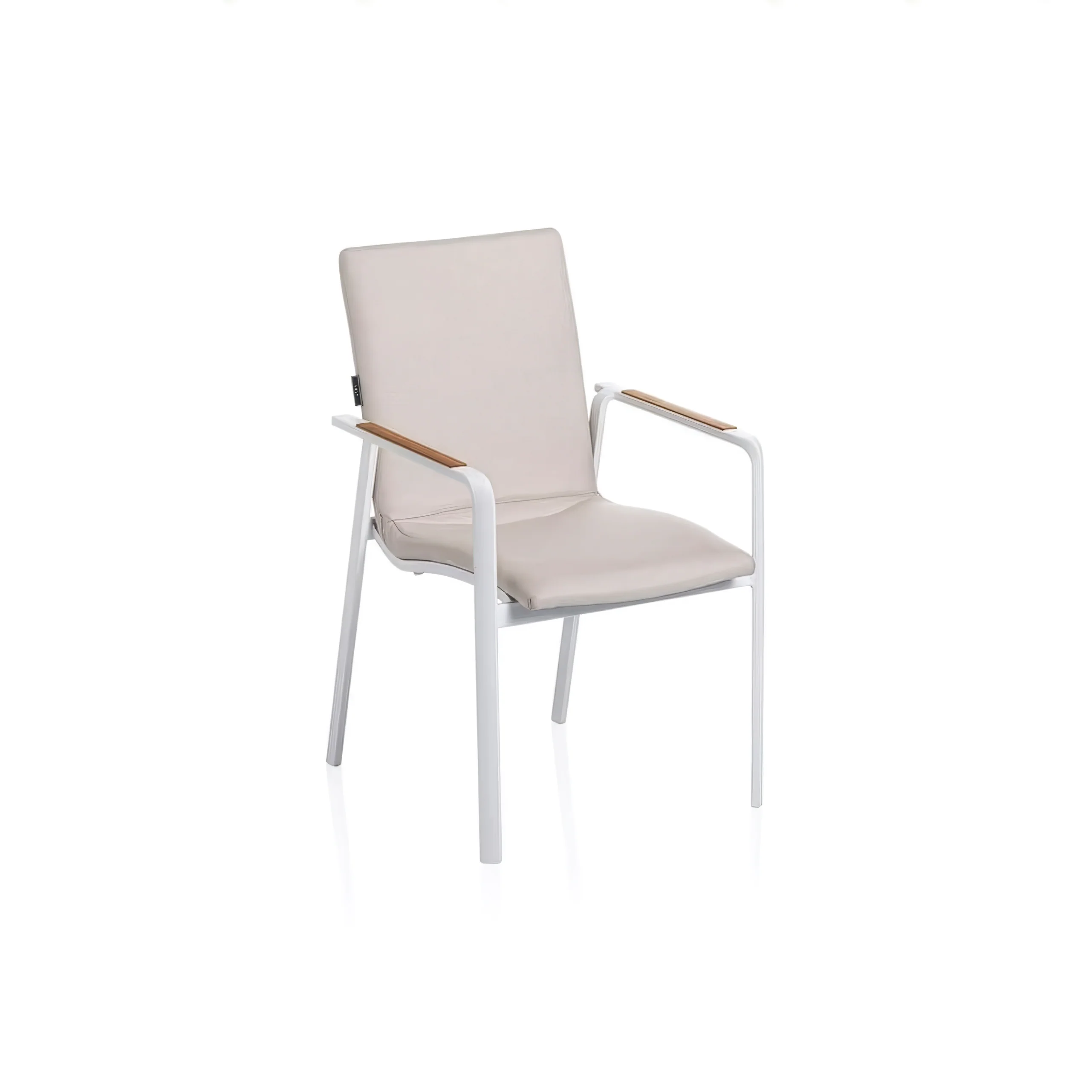 Diamond 5-Piece Mid-Back Dining Sets - Image 3