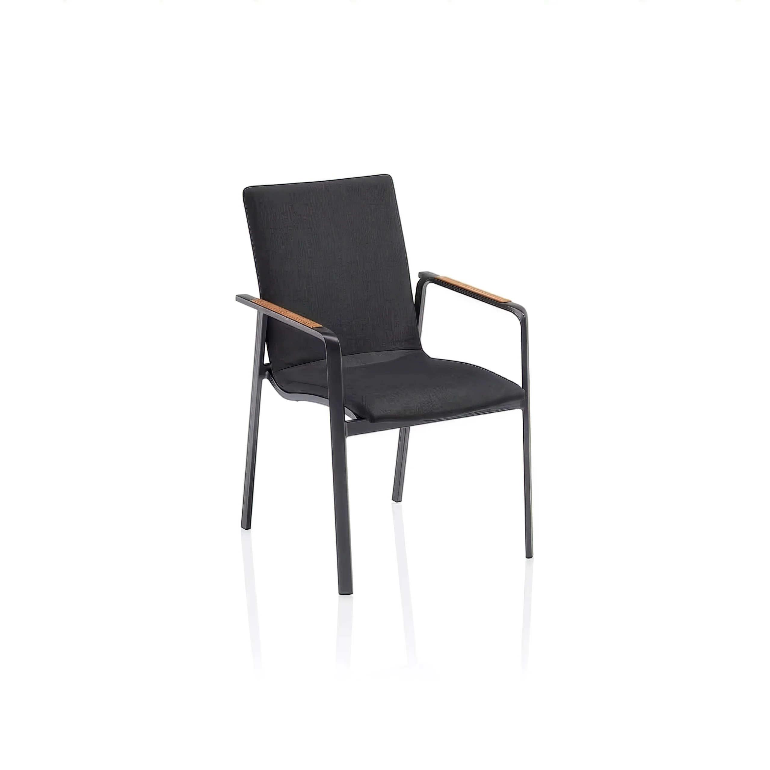 Diamond 5-Piece Mid-Back Dining Sets - Image 4