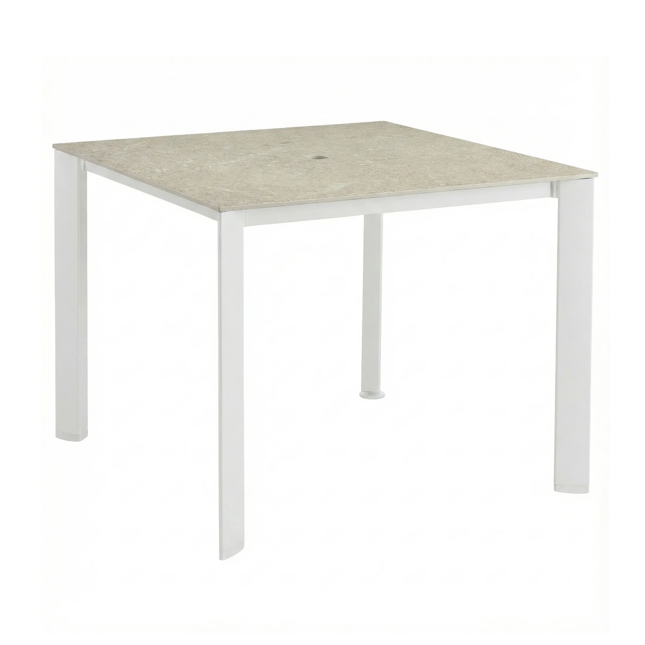 Diamond 5-Piece Mid-Back Dining Sets - Image 5