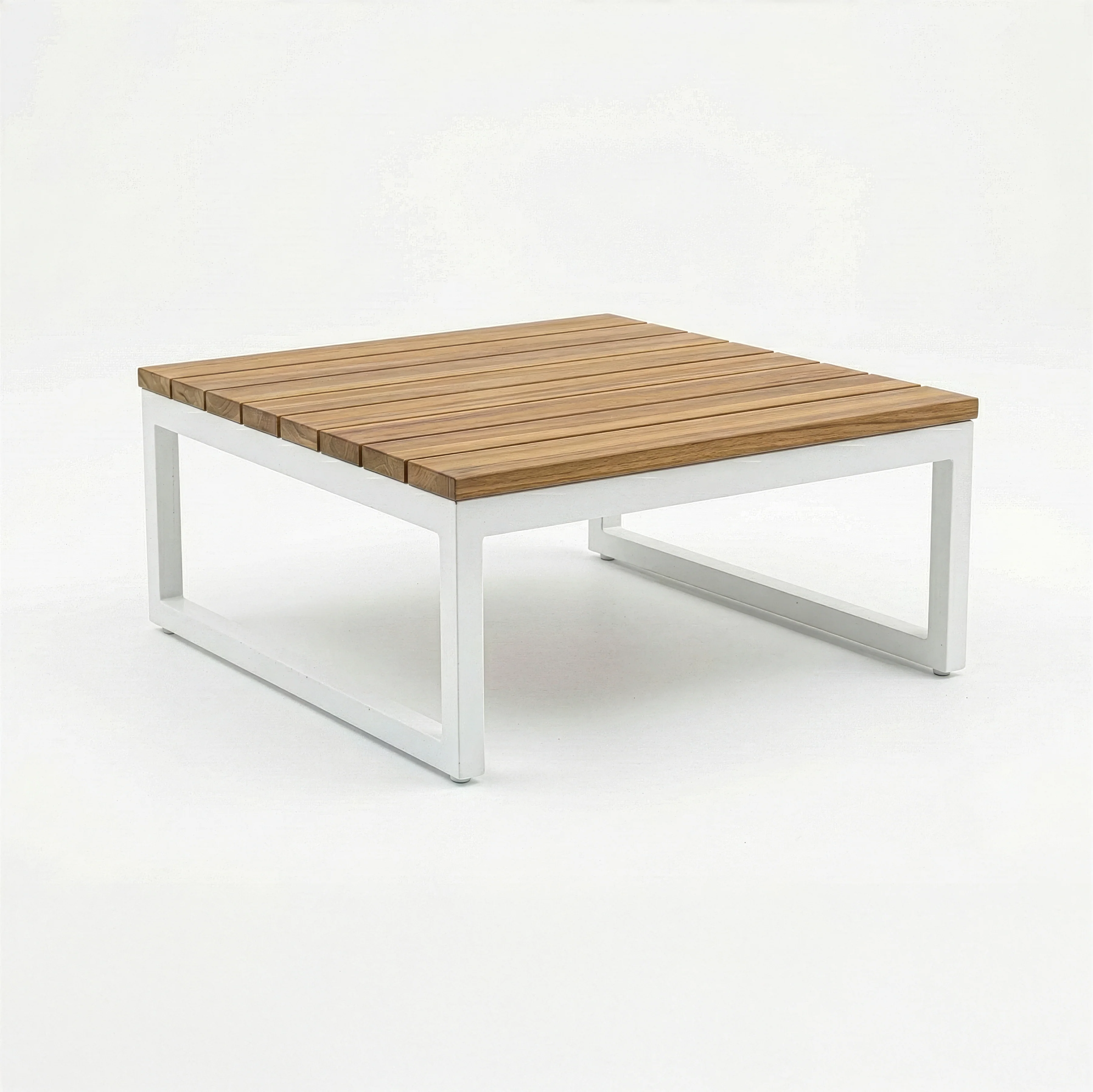 Diamond Coffee Tables - Image 3