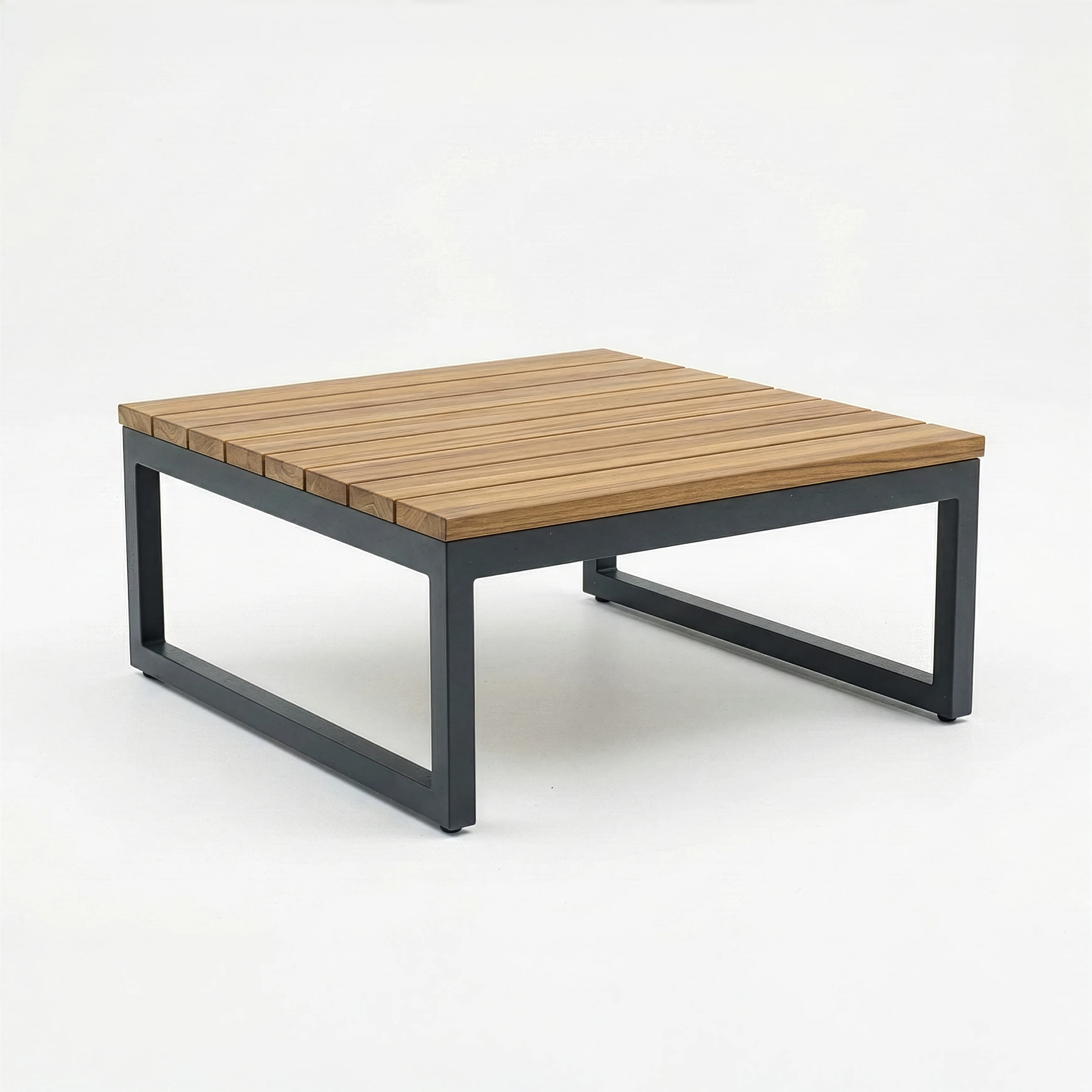 Diamond Coffee Tables - Image 4
