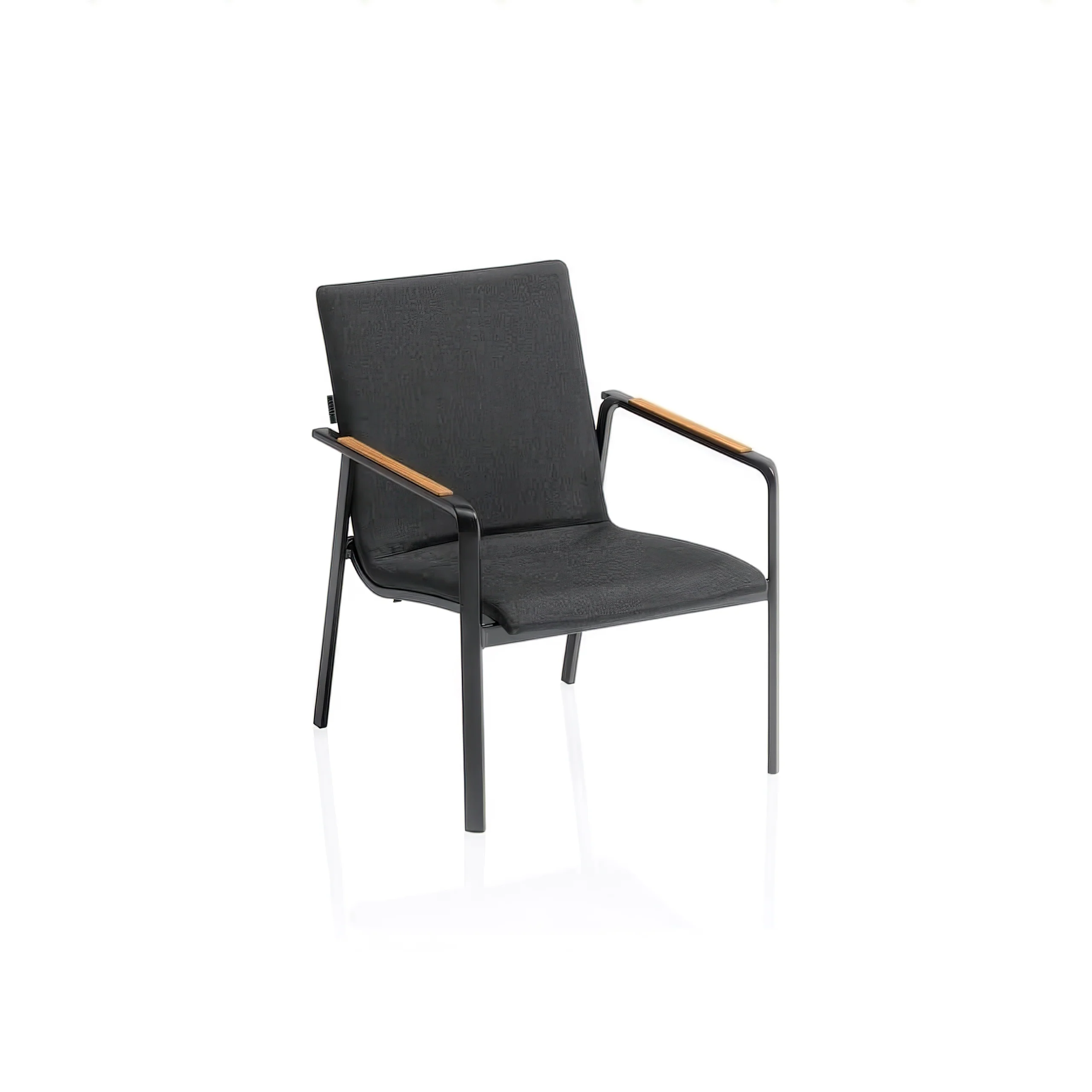 Diamond Lounge Chair 4-Pack