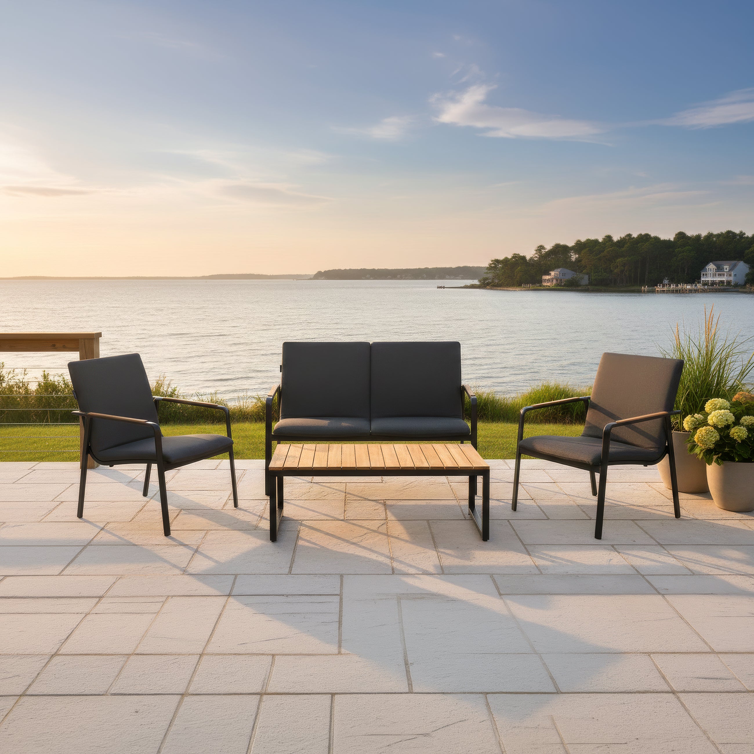 Diamond Coffee Tables - Image 7