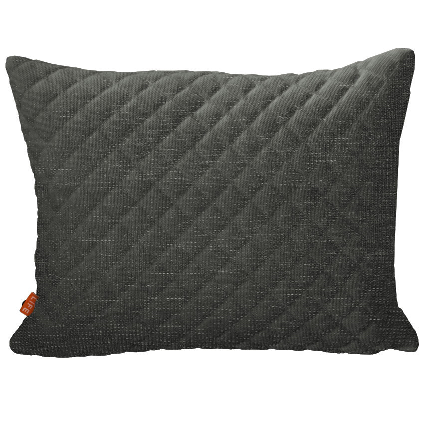 Diamond Pillow