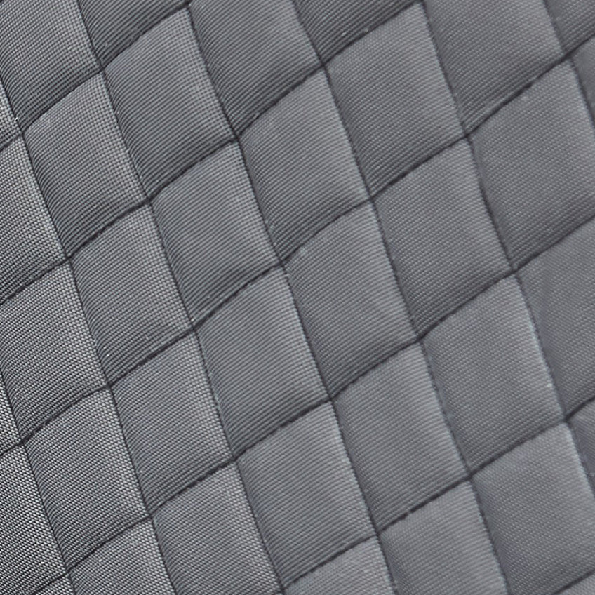 Diamond Pillow - Image 6