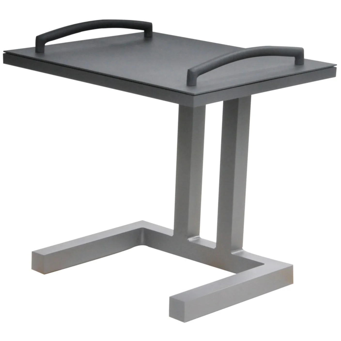 Easy Side Table