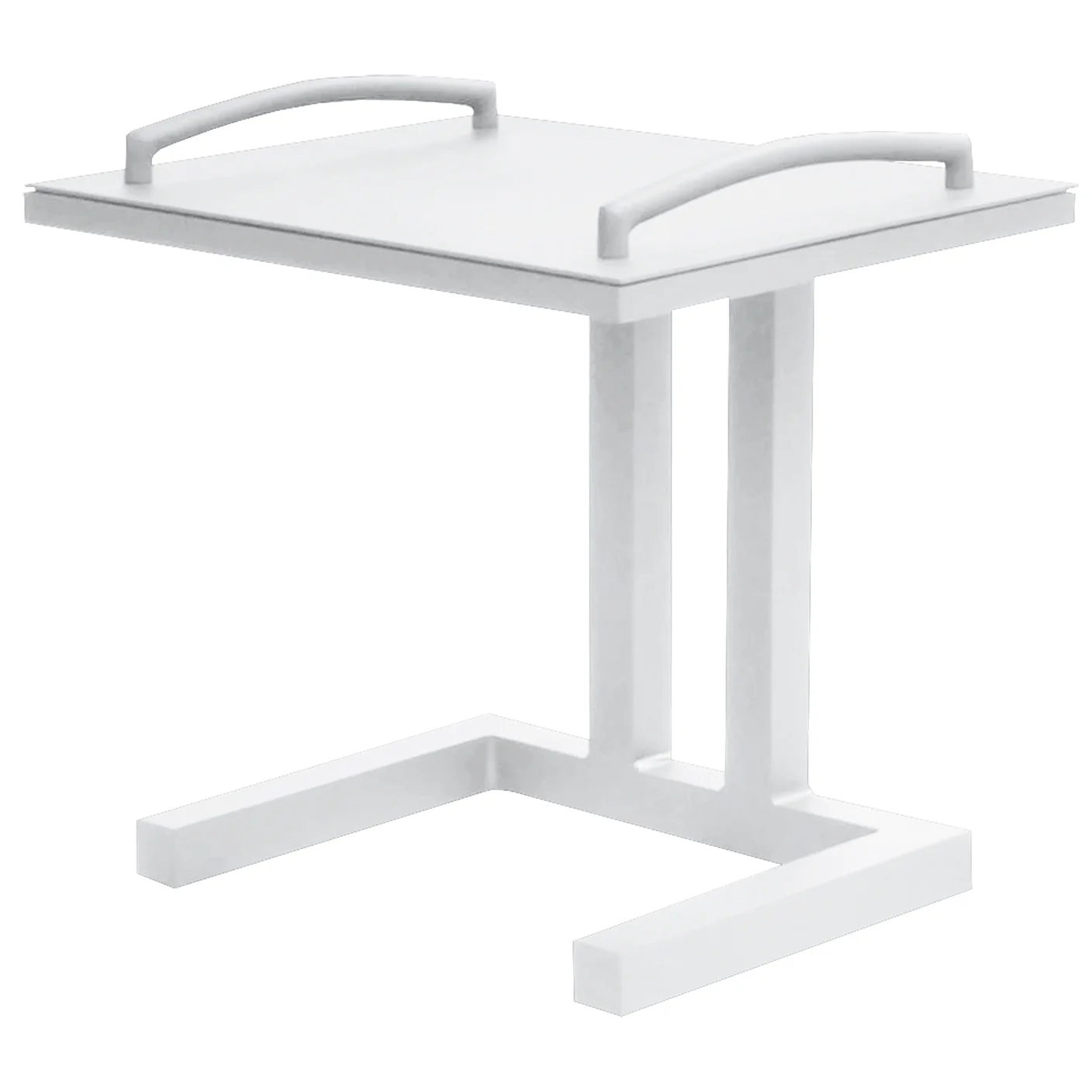 Easy Side Table - Image 3