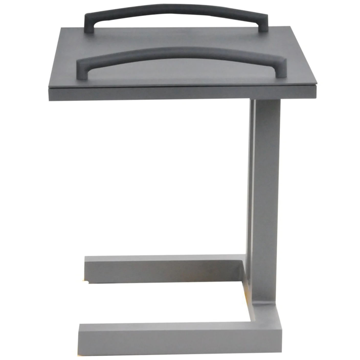 Easy Side Table - Image 4
