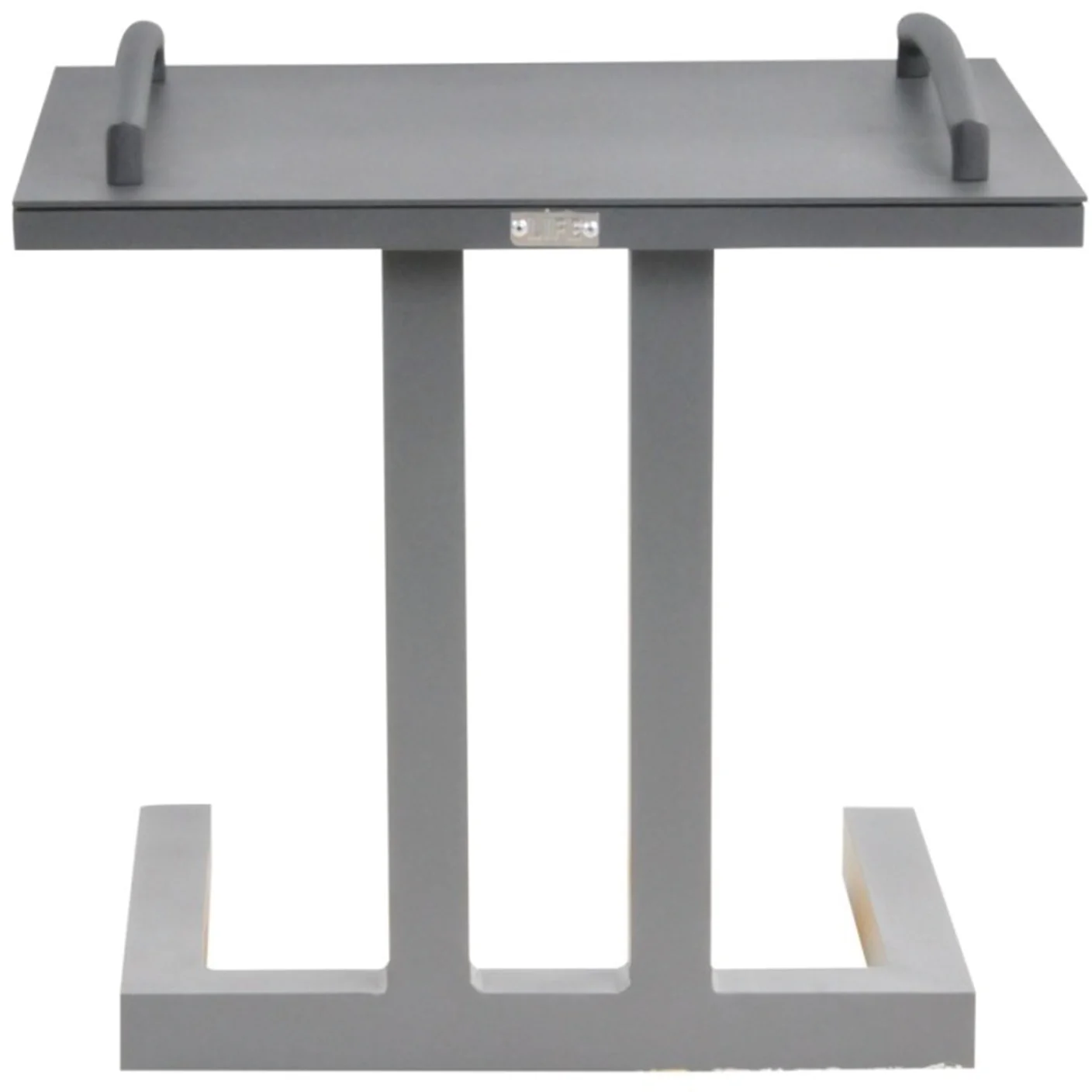 Easy Side Table - Image 5