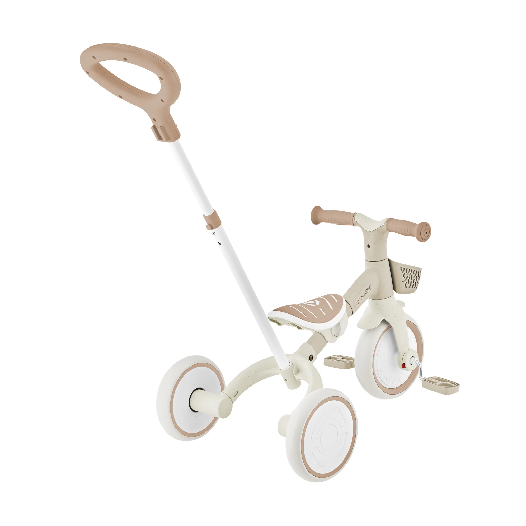 ECO Learning Trike 3-in-1 - Image 12