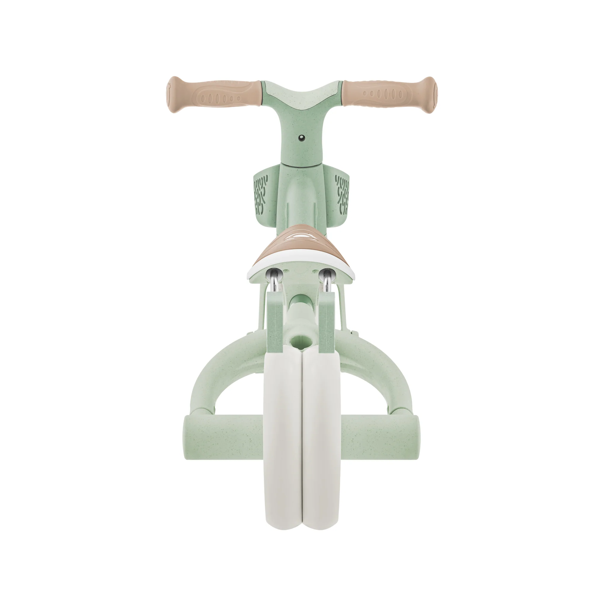ECO Learning Trike 3-in-1 - Image 13