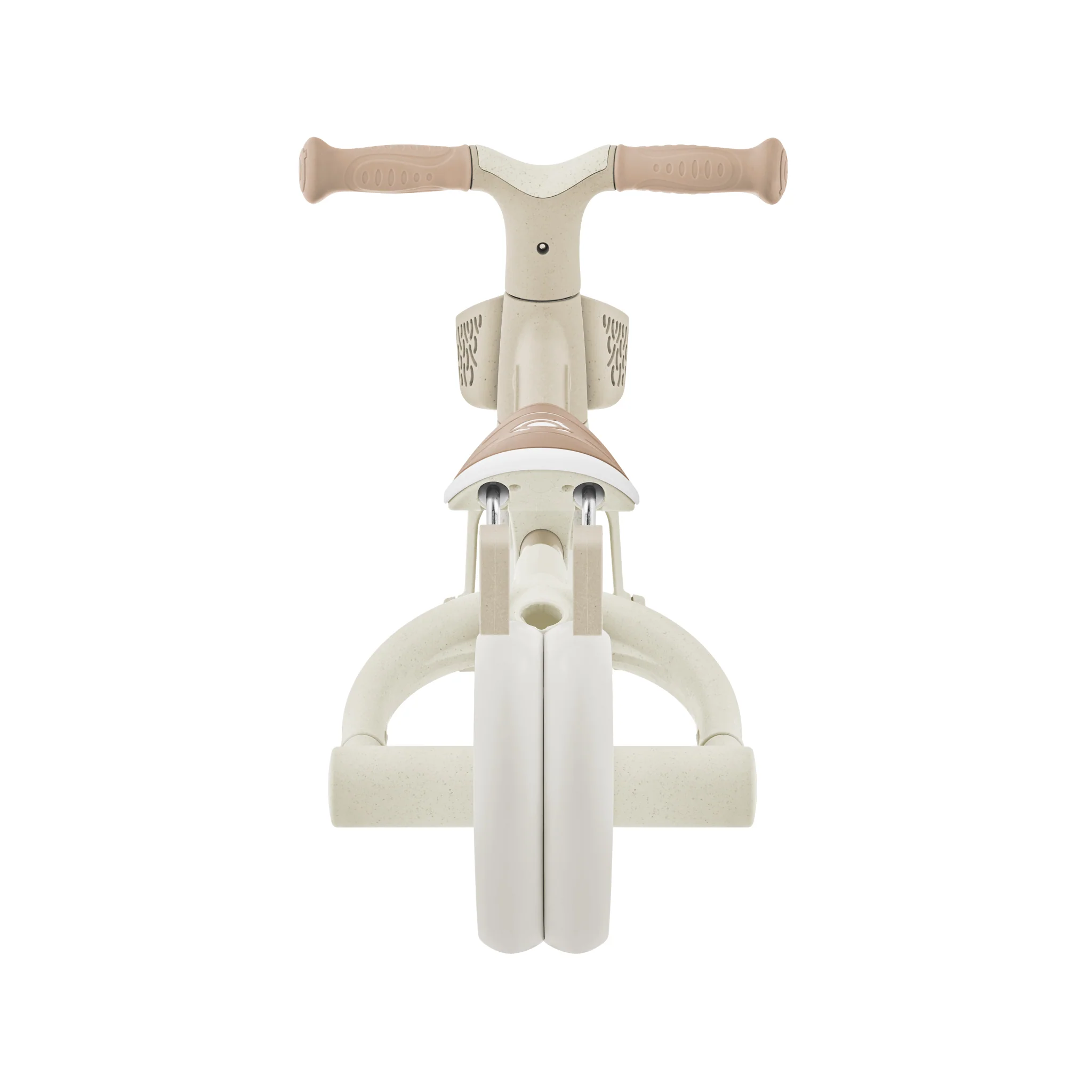 ECO Learning Trike 3-in-1 - Image 14