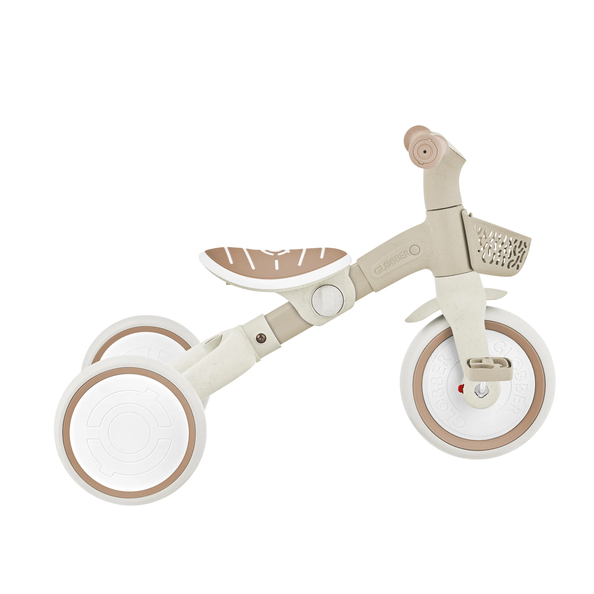 ECO Learning Trike 3-in-1 - Image 16