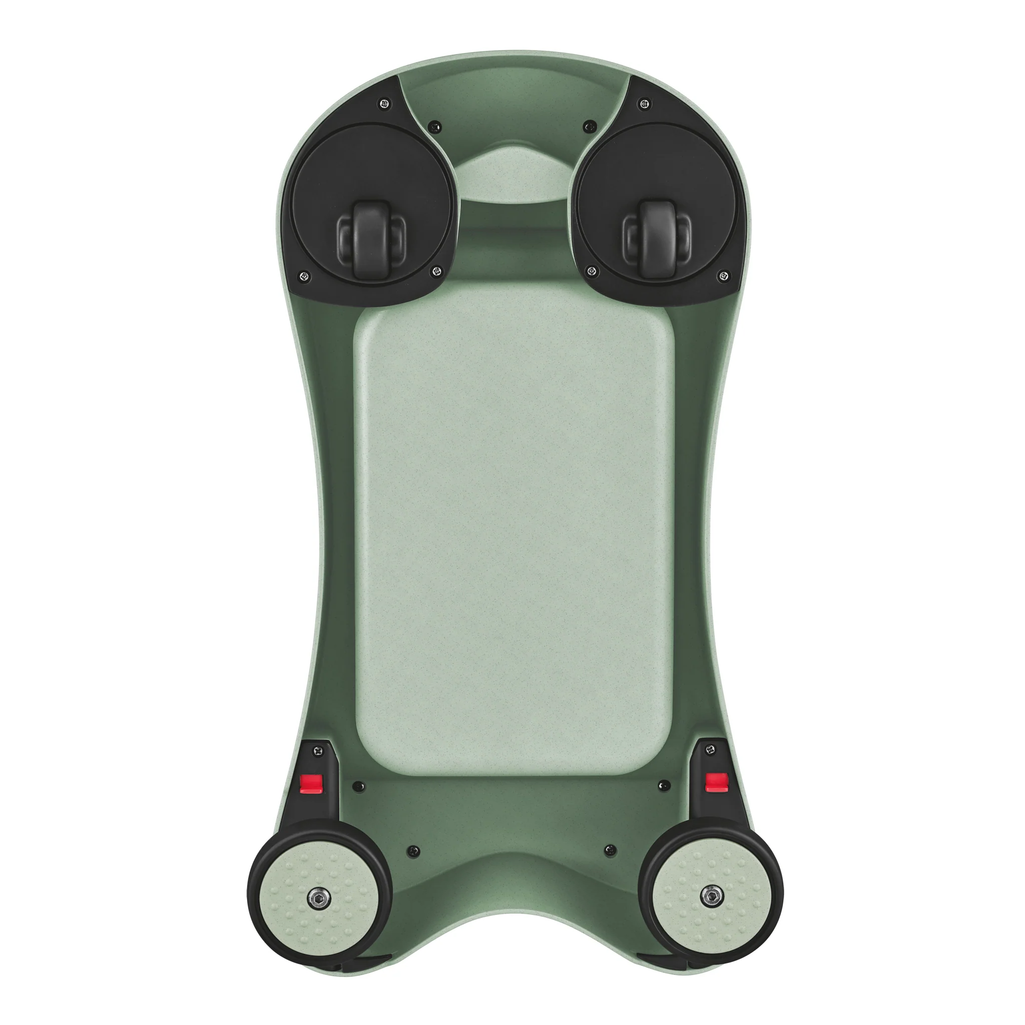 ECO Walk'n'Roll 2-in-1 - Image 10