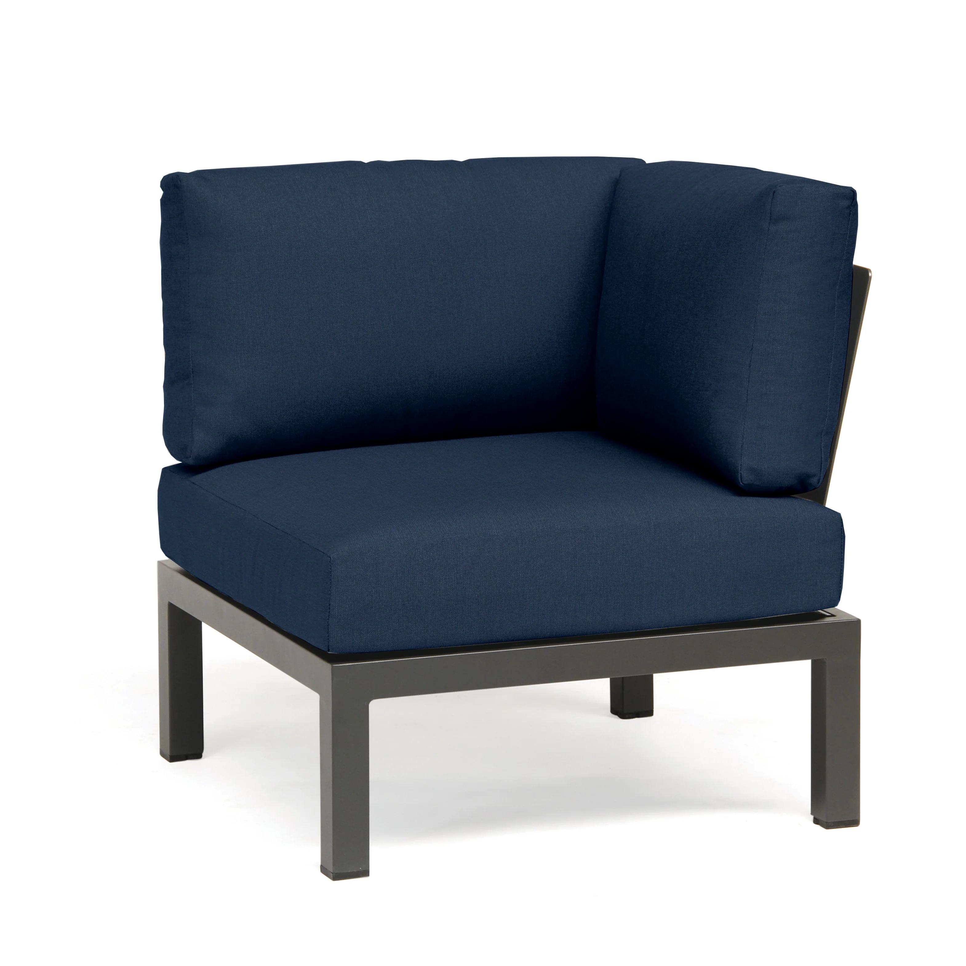 Elba Comfort 90° Corner Chair - Image 3