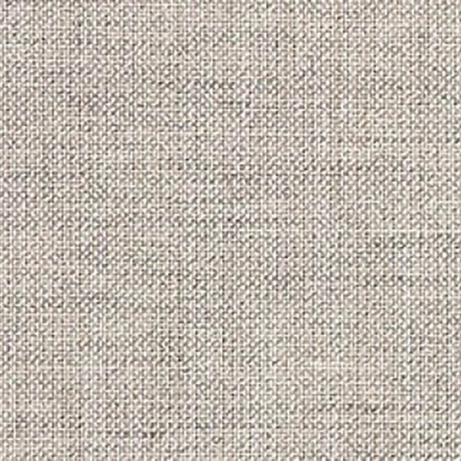 Elba Comfort 90° Corner Chair - Image 6
