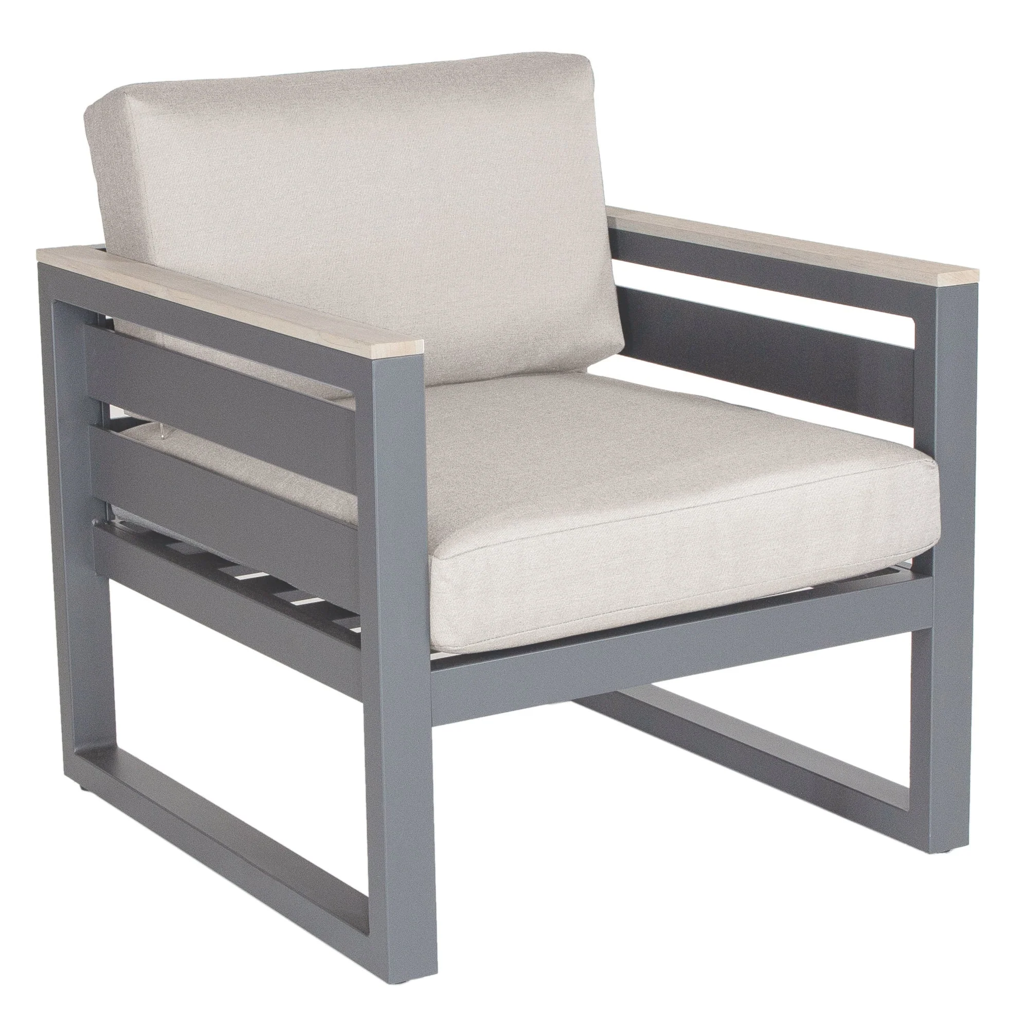 Elba Comfort Lounge Chair