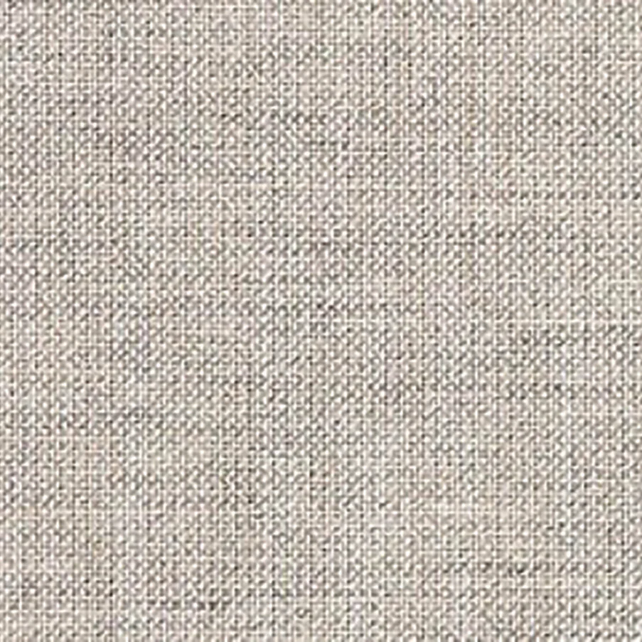 Elba Comfort Lounge Chair - Image 8