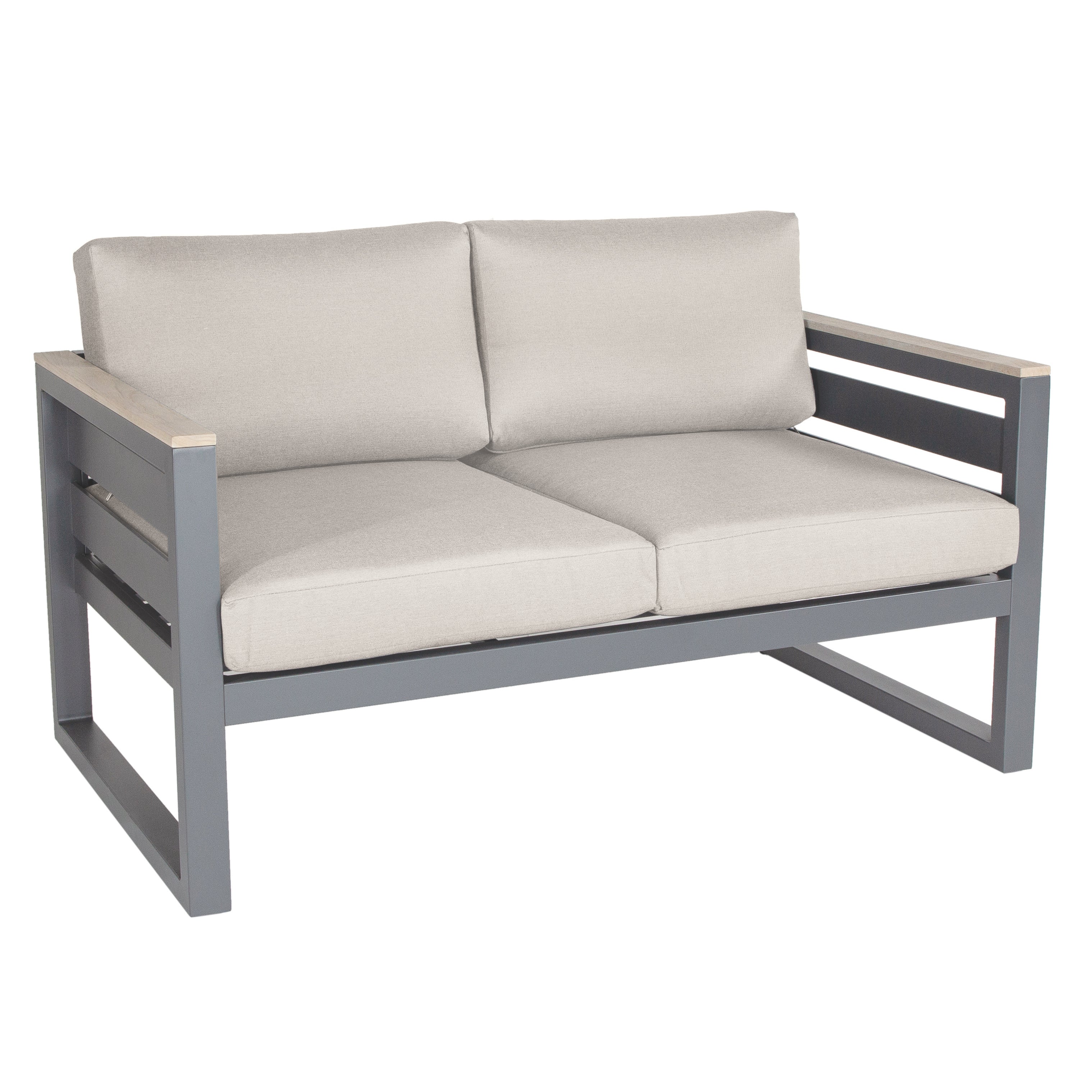 Elba Comfort Lounge Set - Image 6