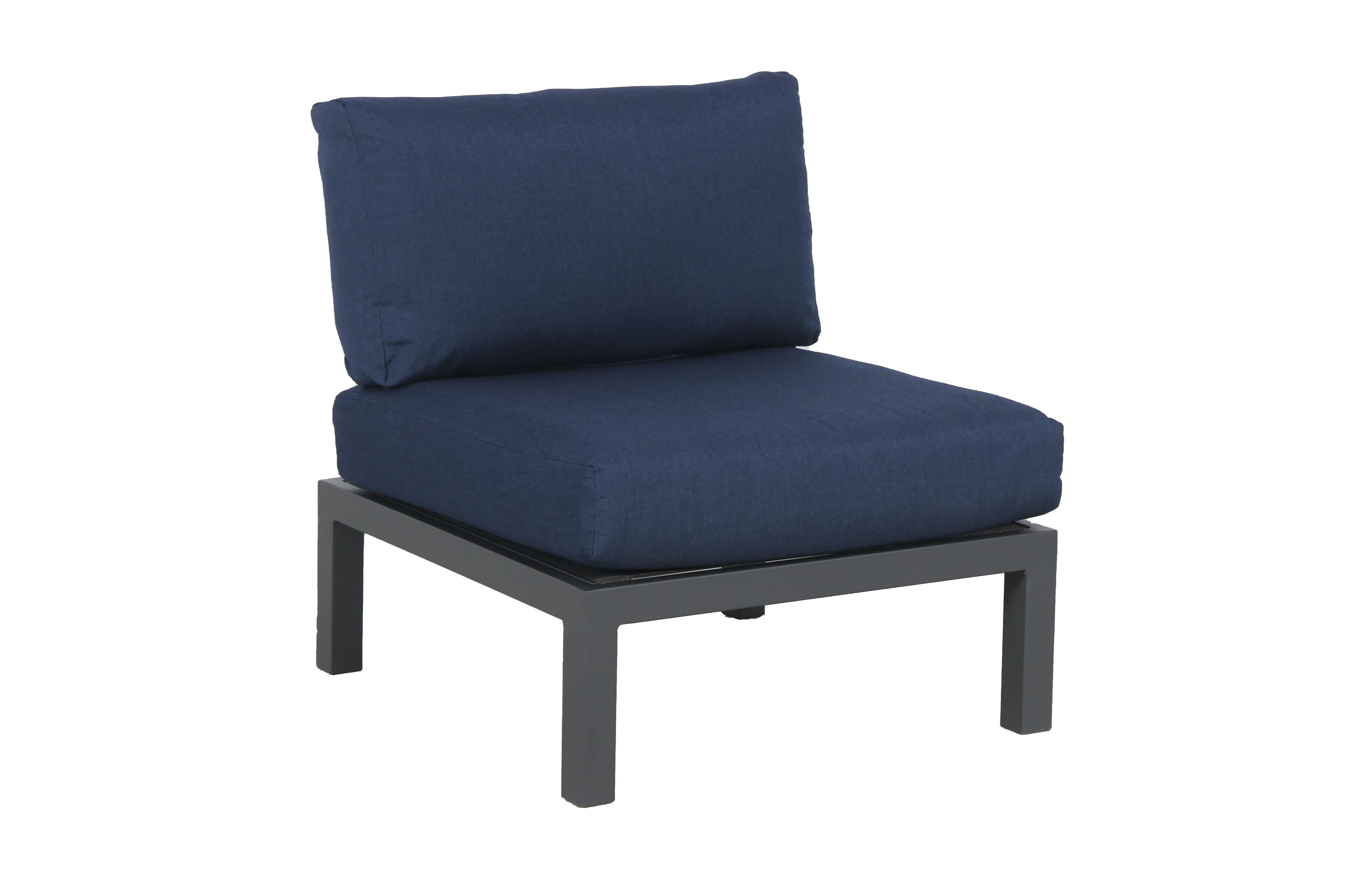 Elba Corner 6-Piece Modular Set - Image 10