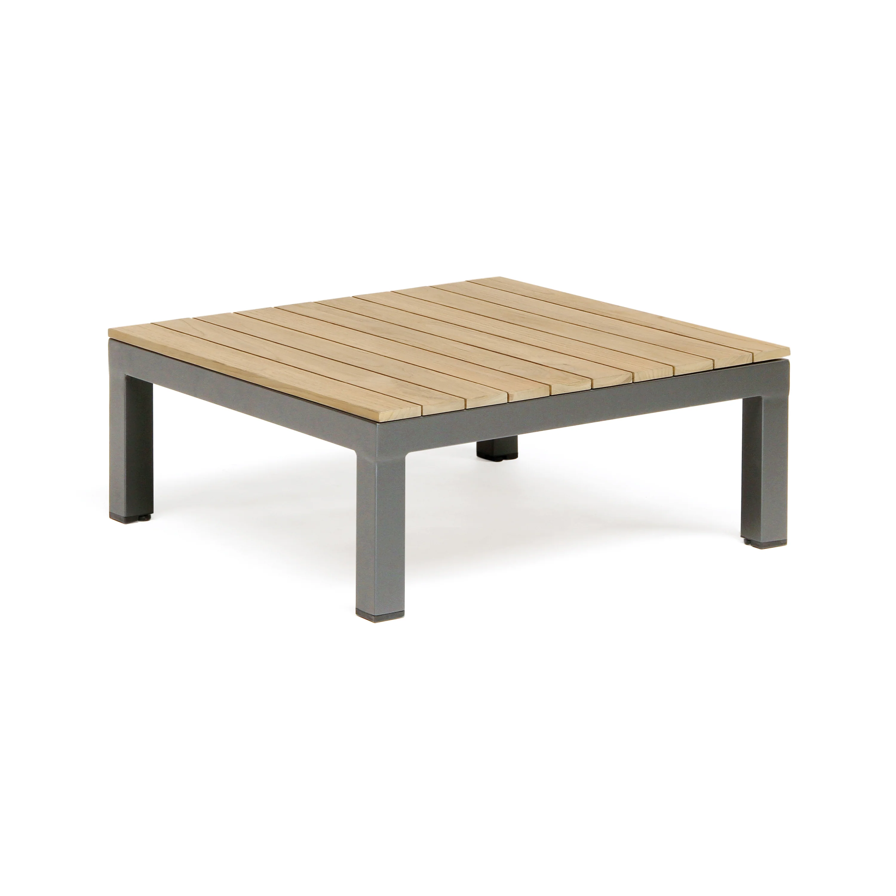 Elba Corner 6-Piece Modular Set - Image 11