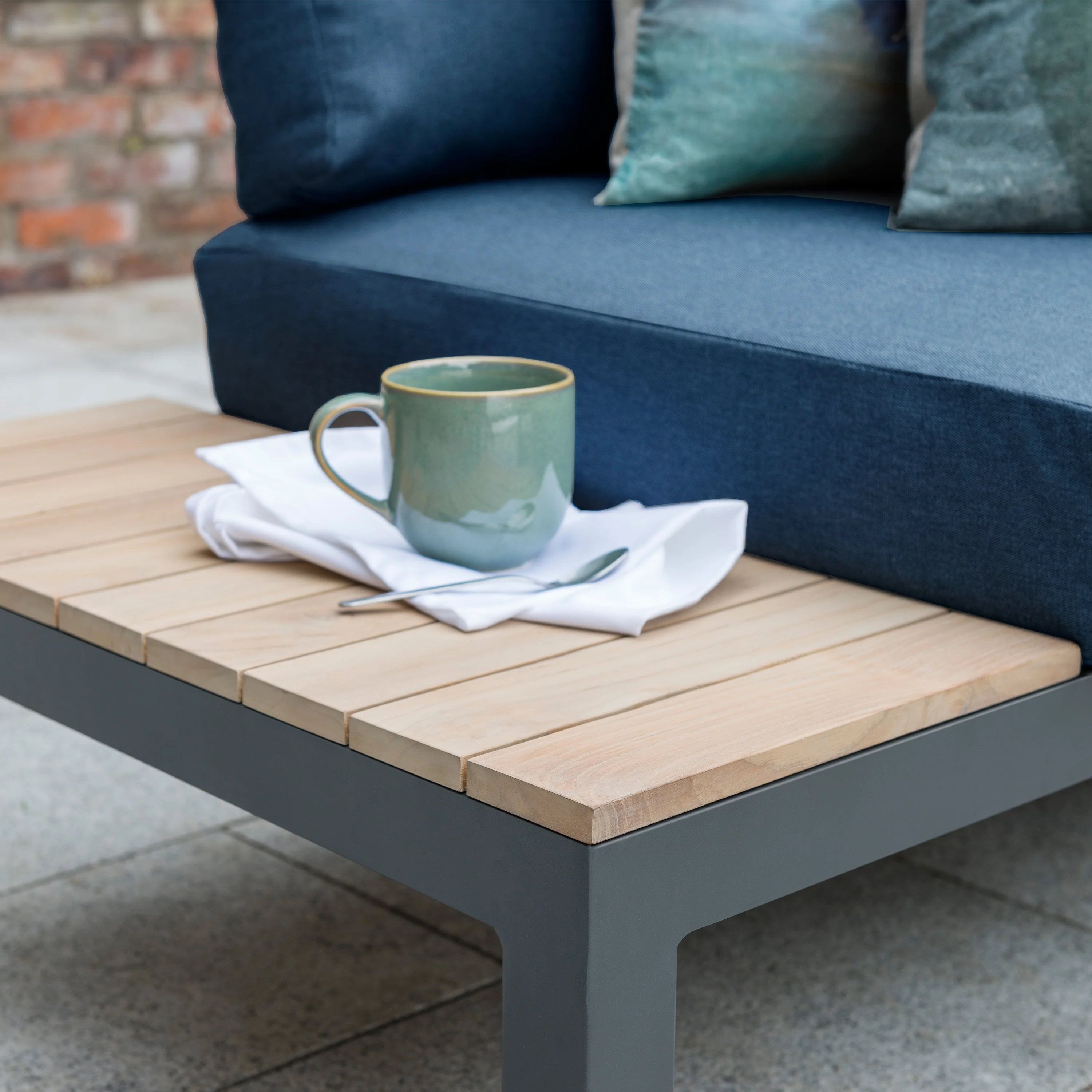 Elba Corner 6-Piece Modular Set - Image 4