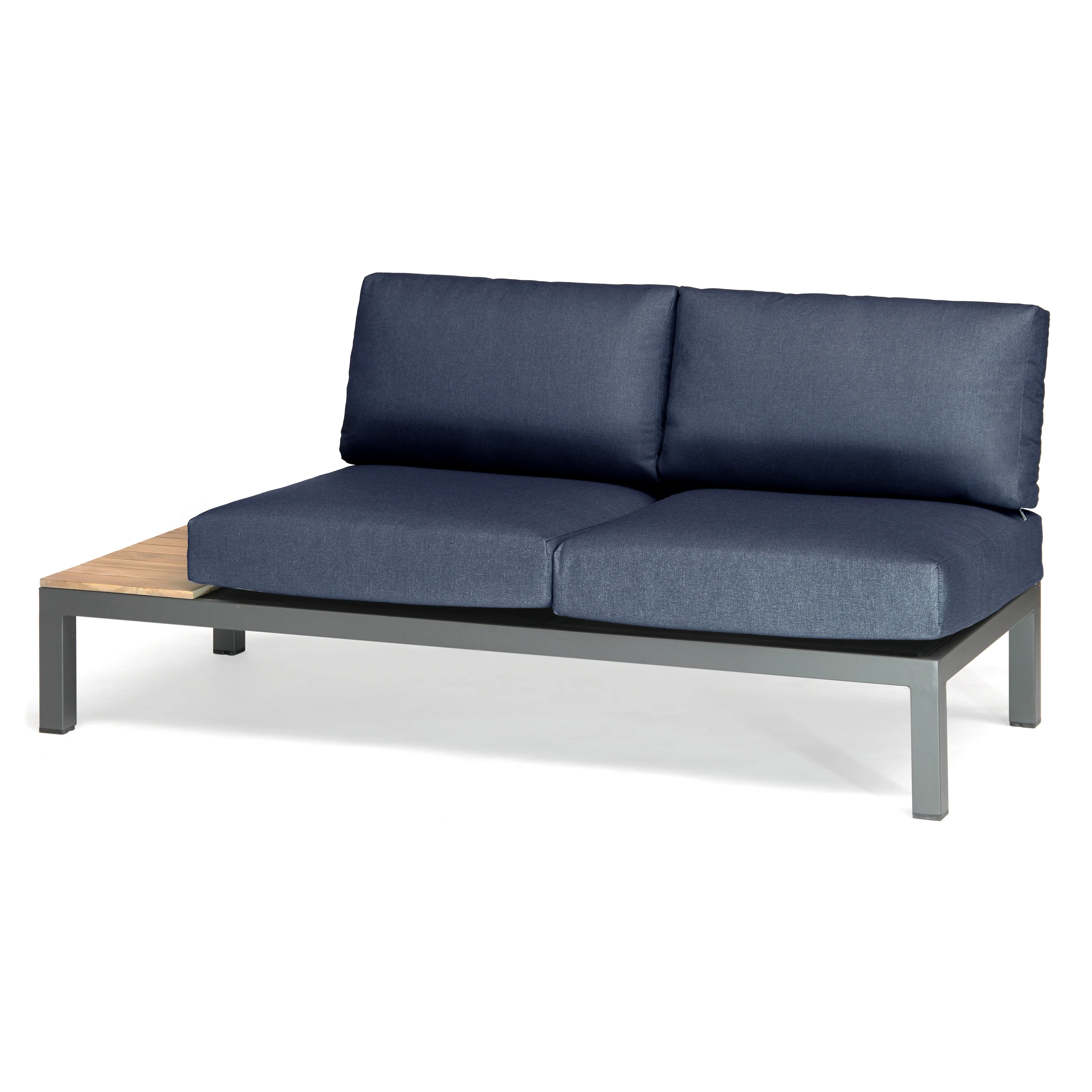 Elba Corner 6-Piece Modular Set - Image 5