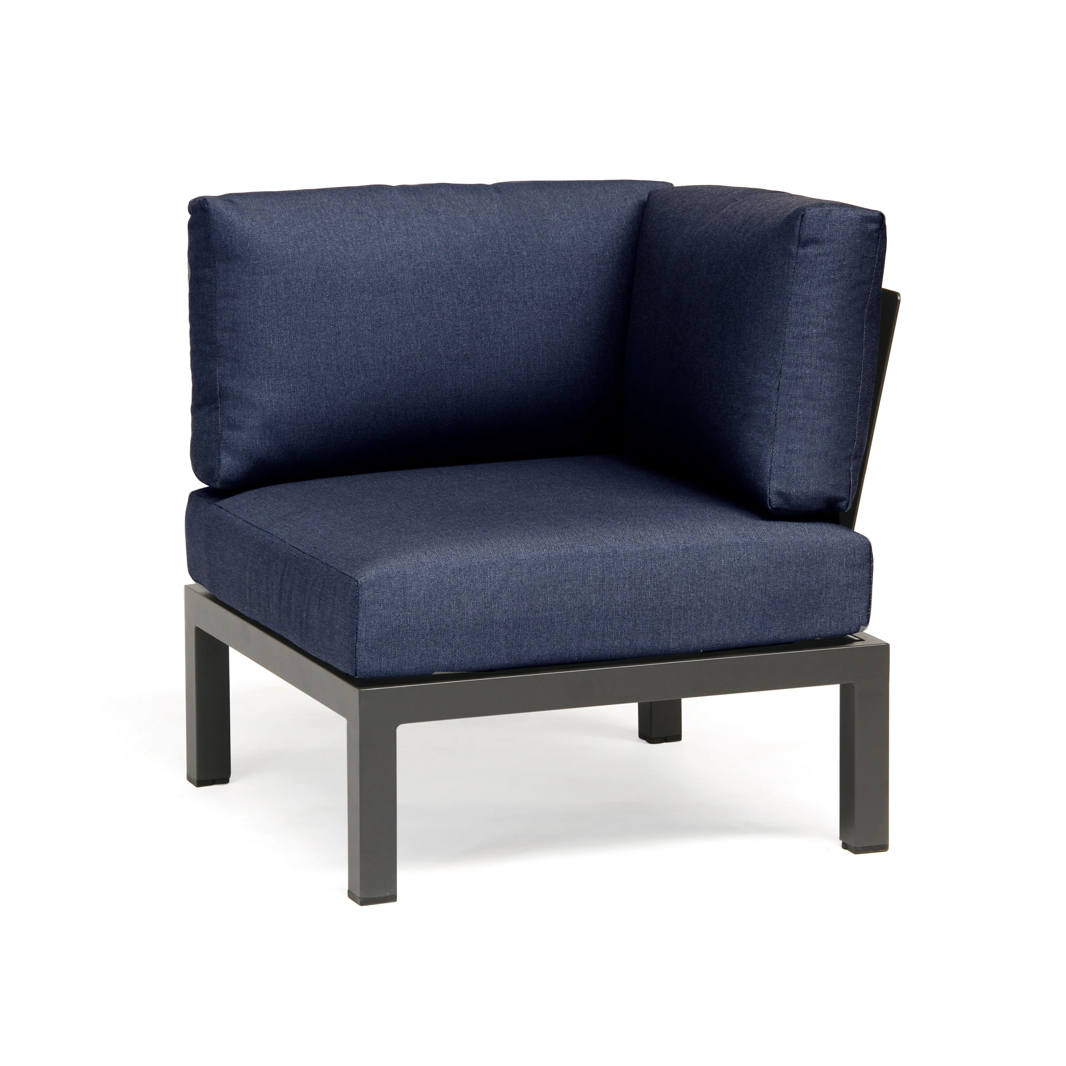 Elba Corner 6-Piece Modular Set - Image 8