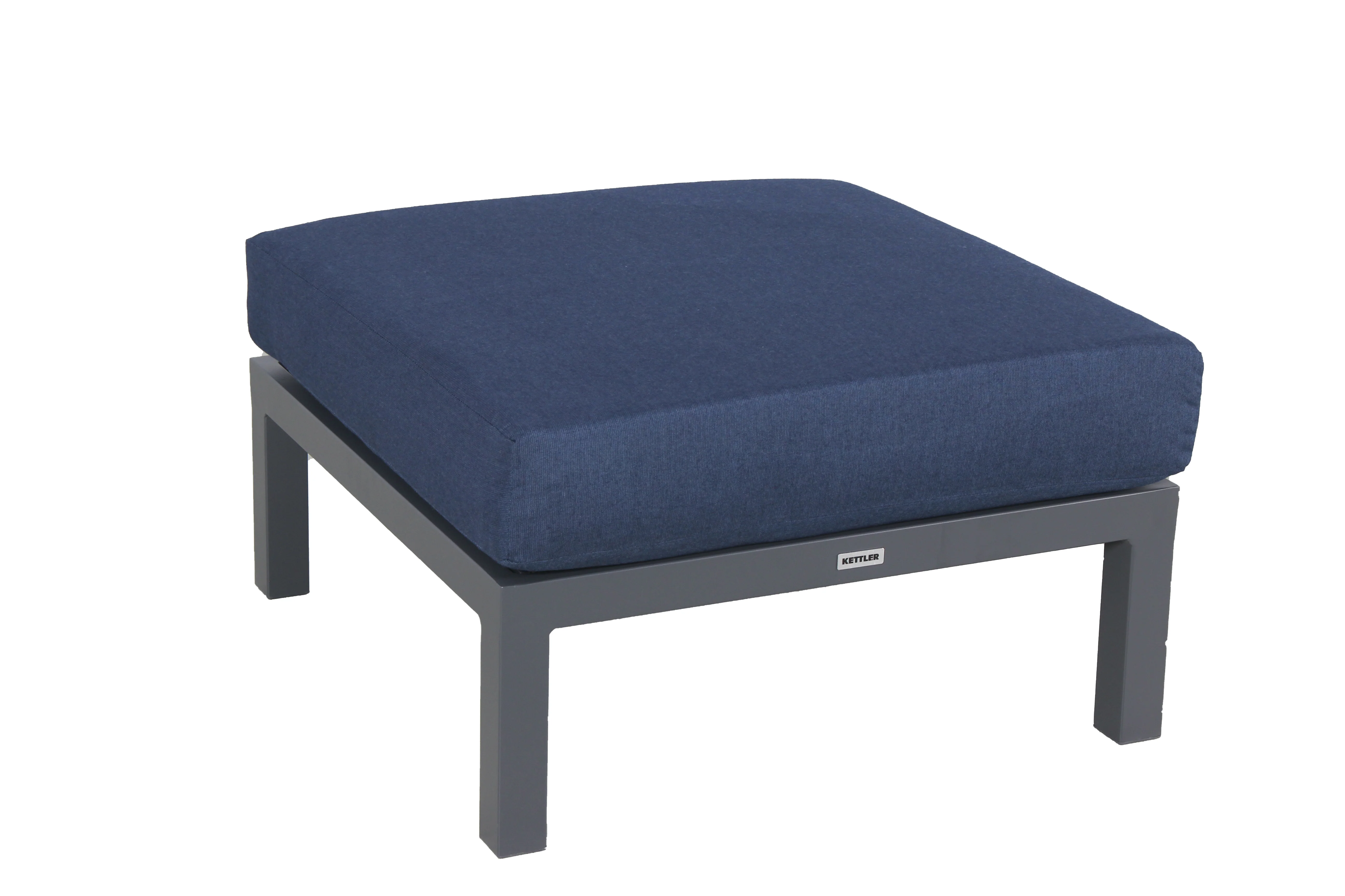 Elba Corner 6-Piece Modular Set - Image 9