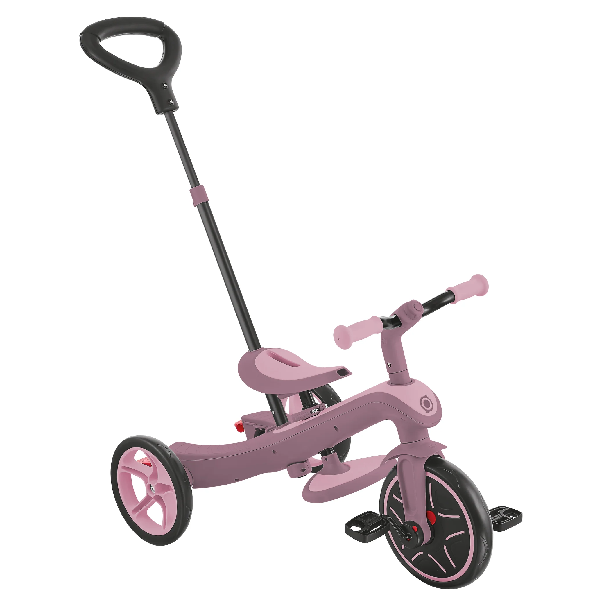 Explorer Trike Eco 4-in-1 - Image 11