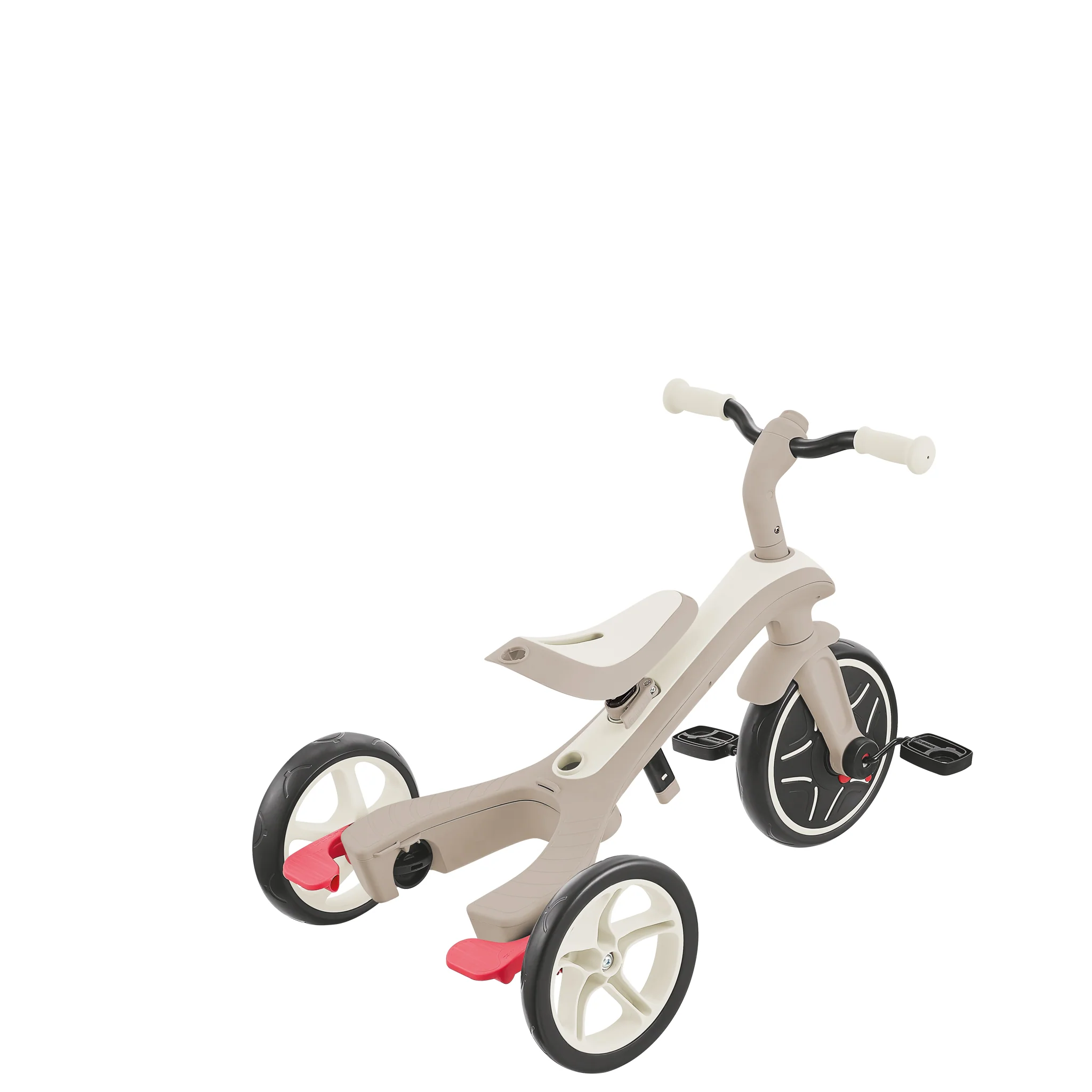 Explorer Trike Eco 4-in-1 - Image 6